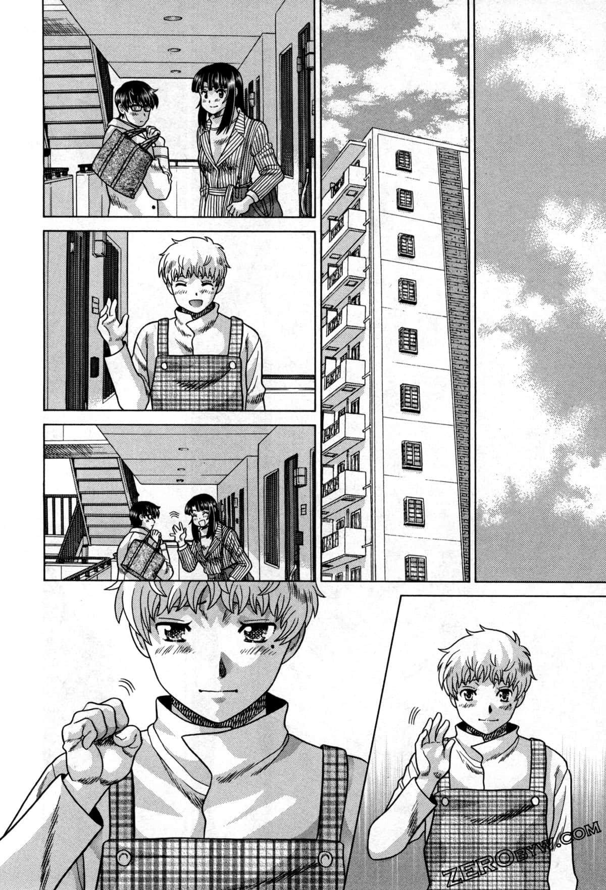 Page 175