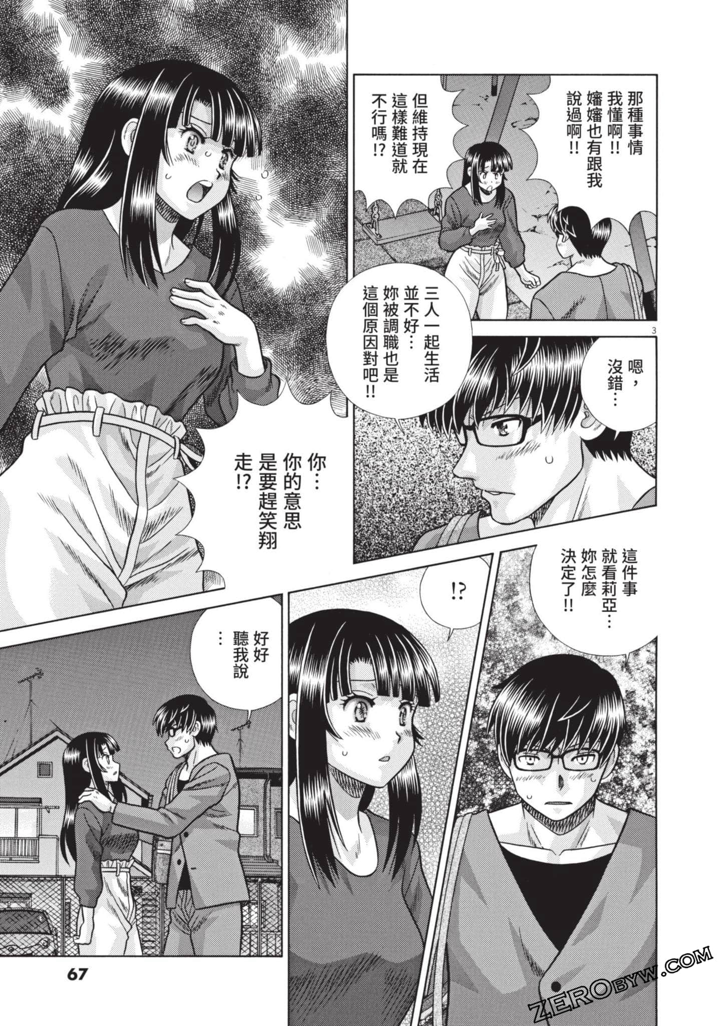 Page 68