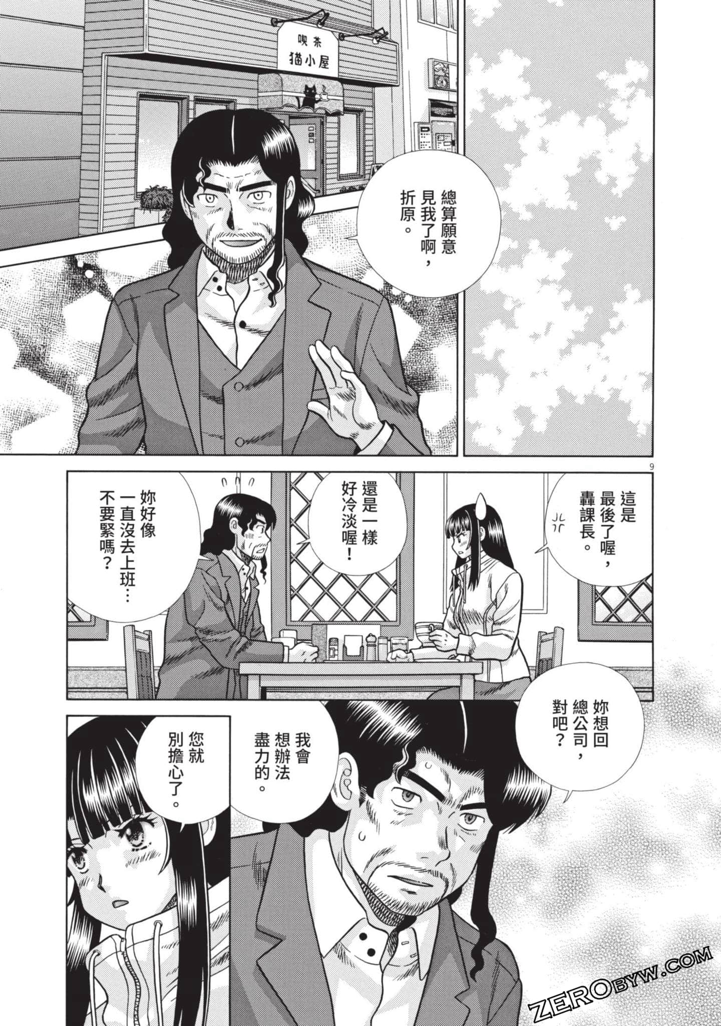 Page 142