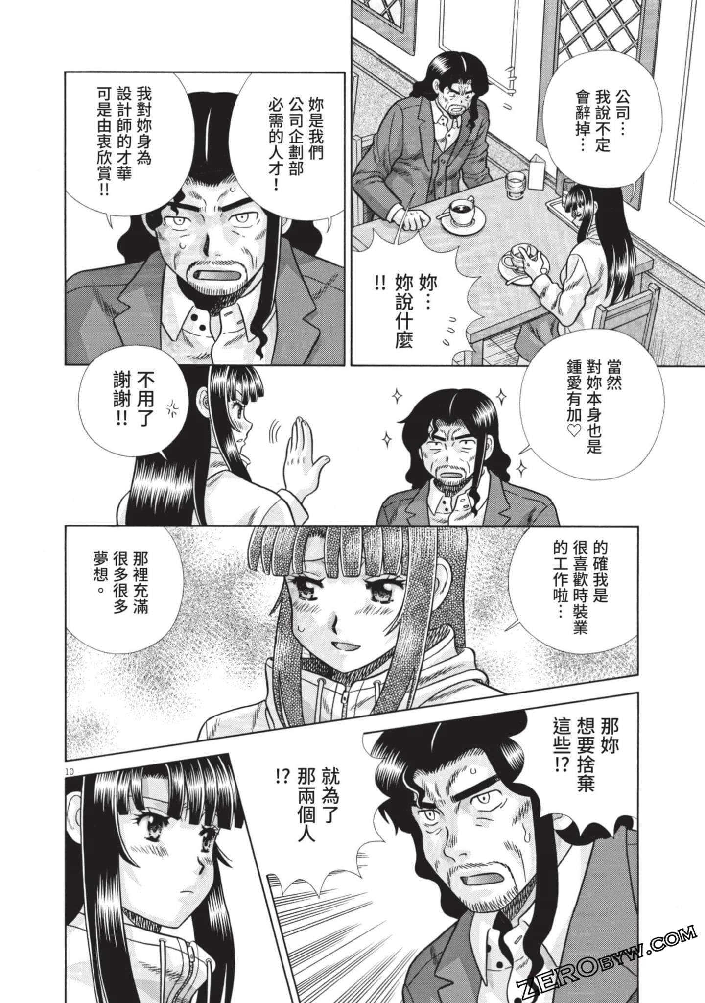 Page 143