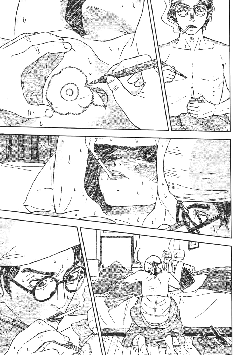 Page 59