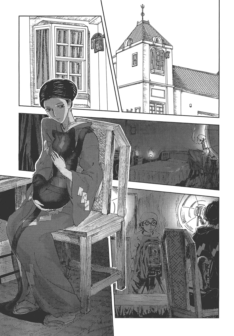 Page 111