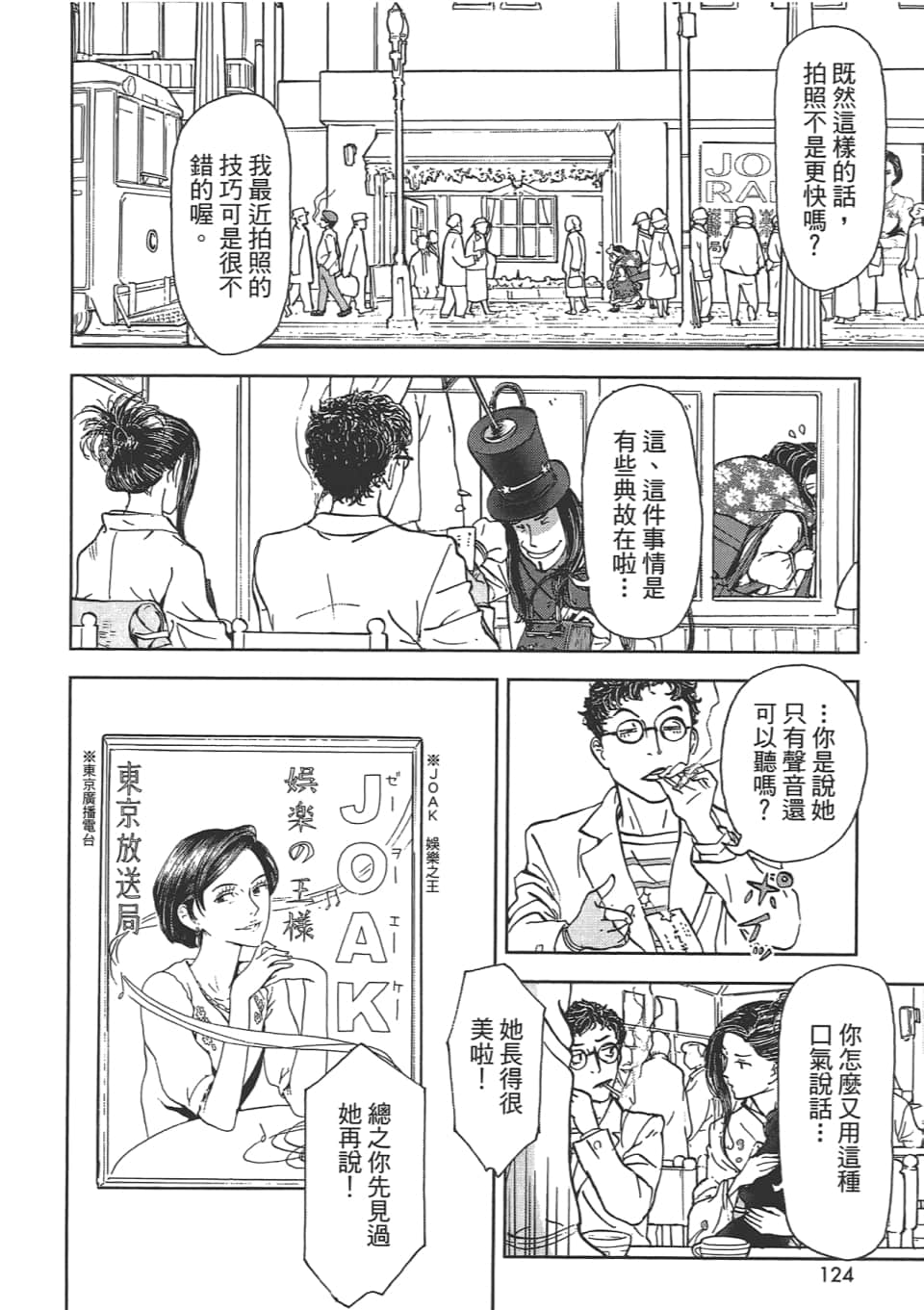 Page 124