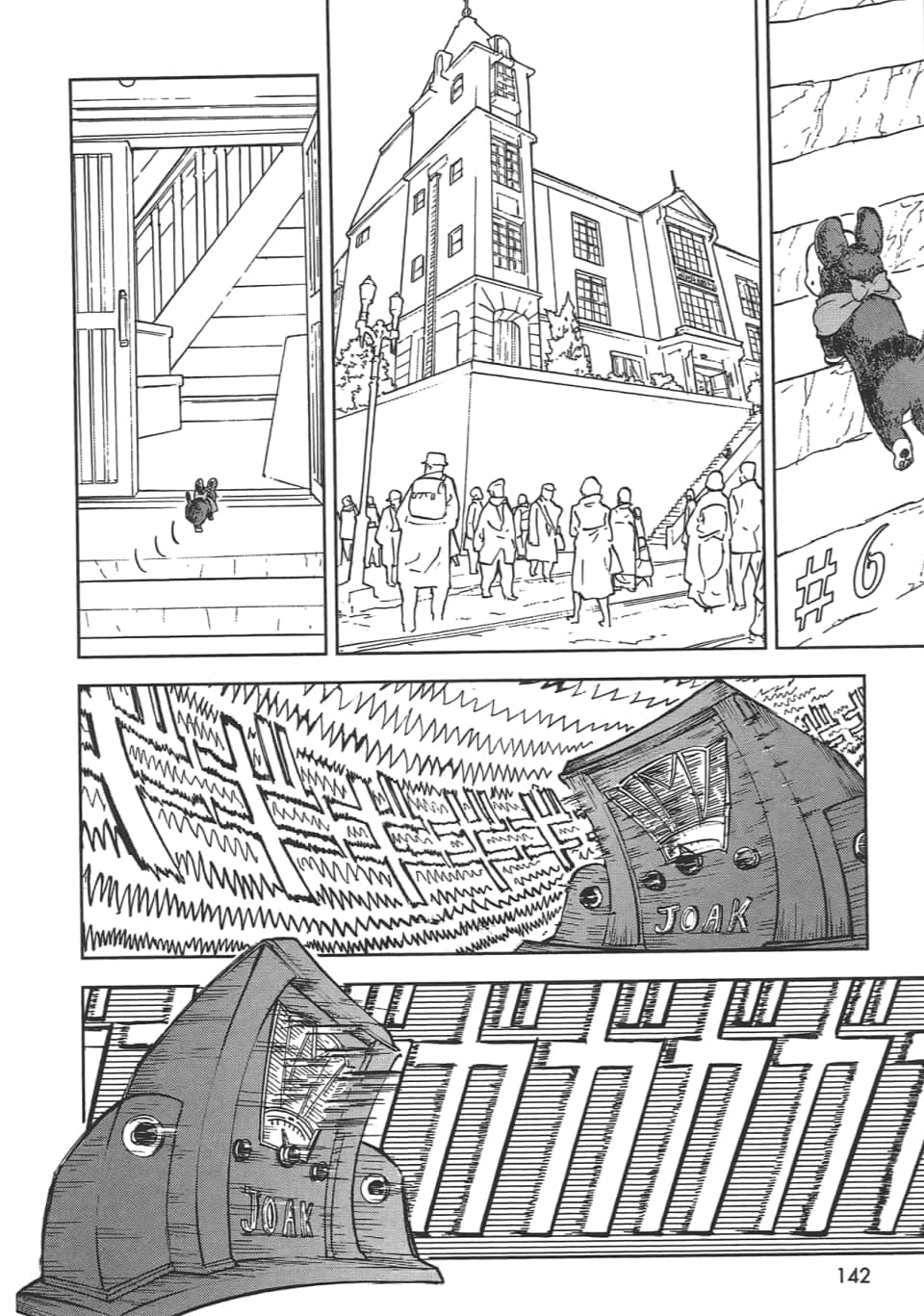 Page 142