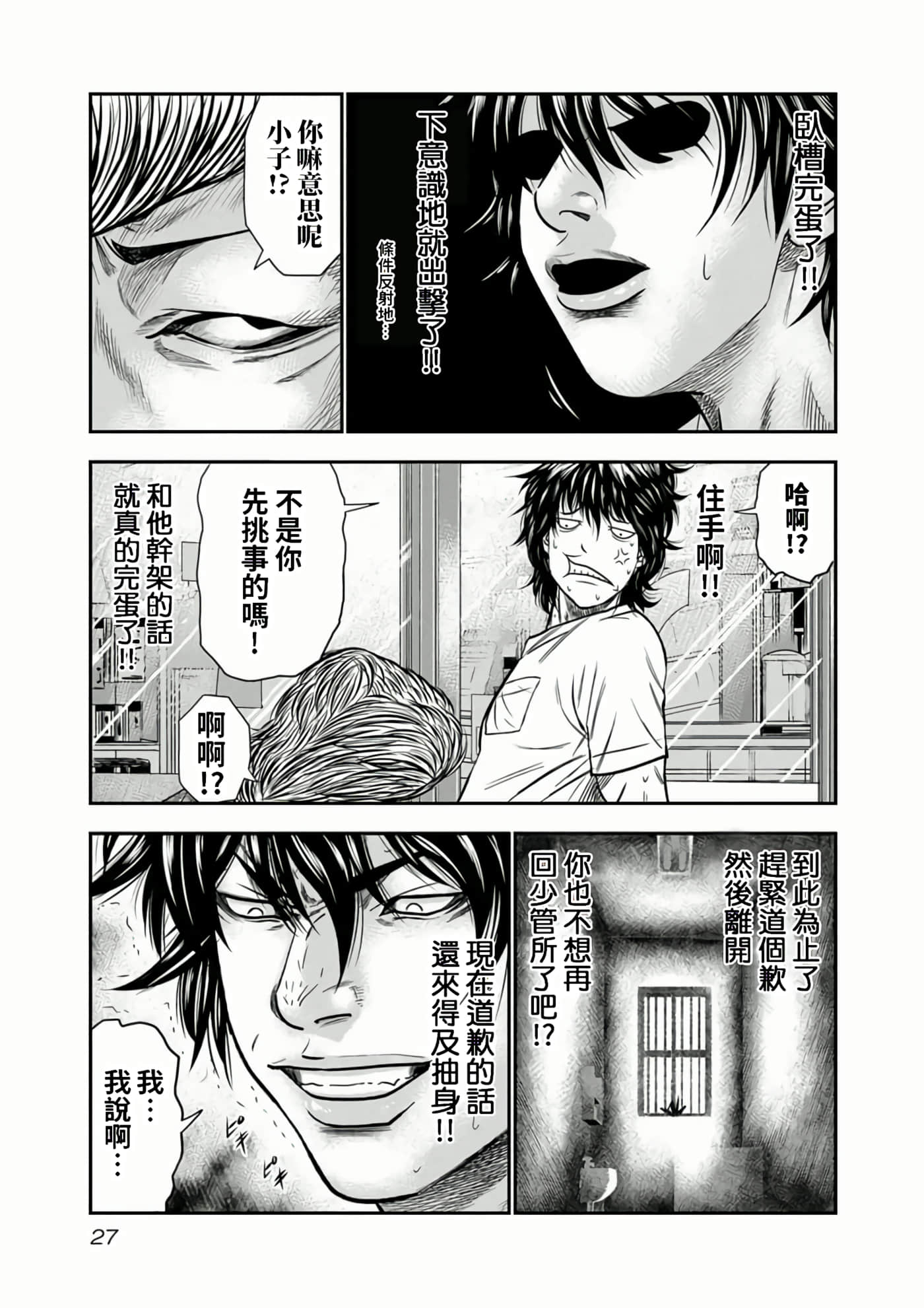 Page 27