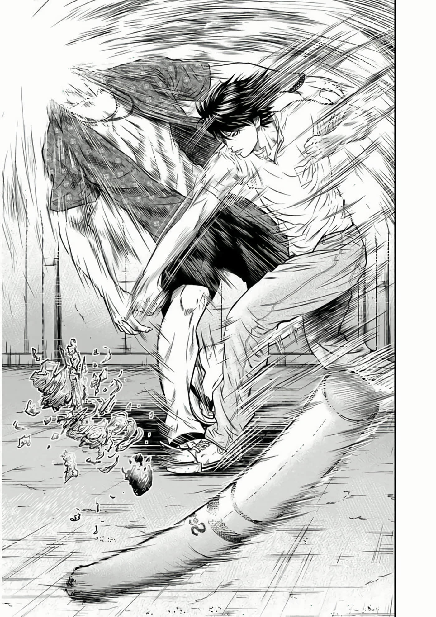 Page 41
