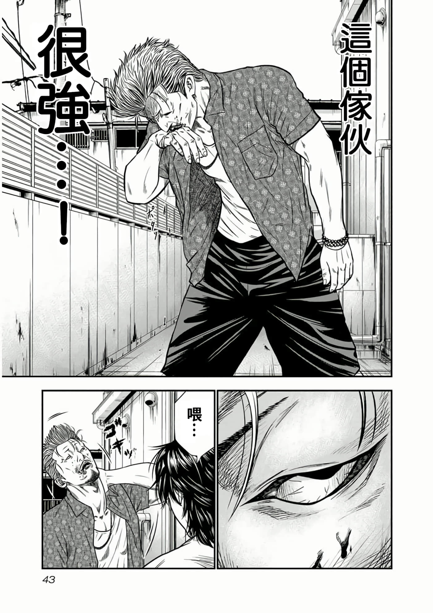 Page 43