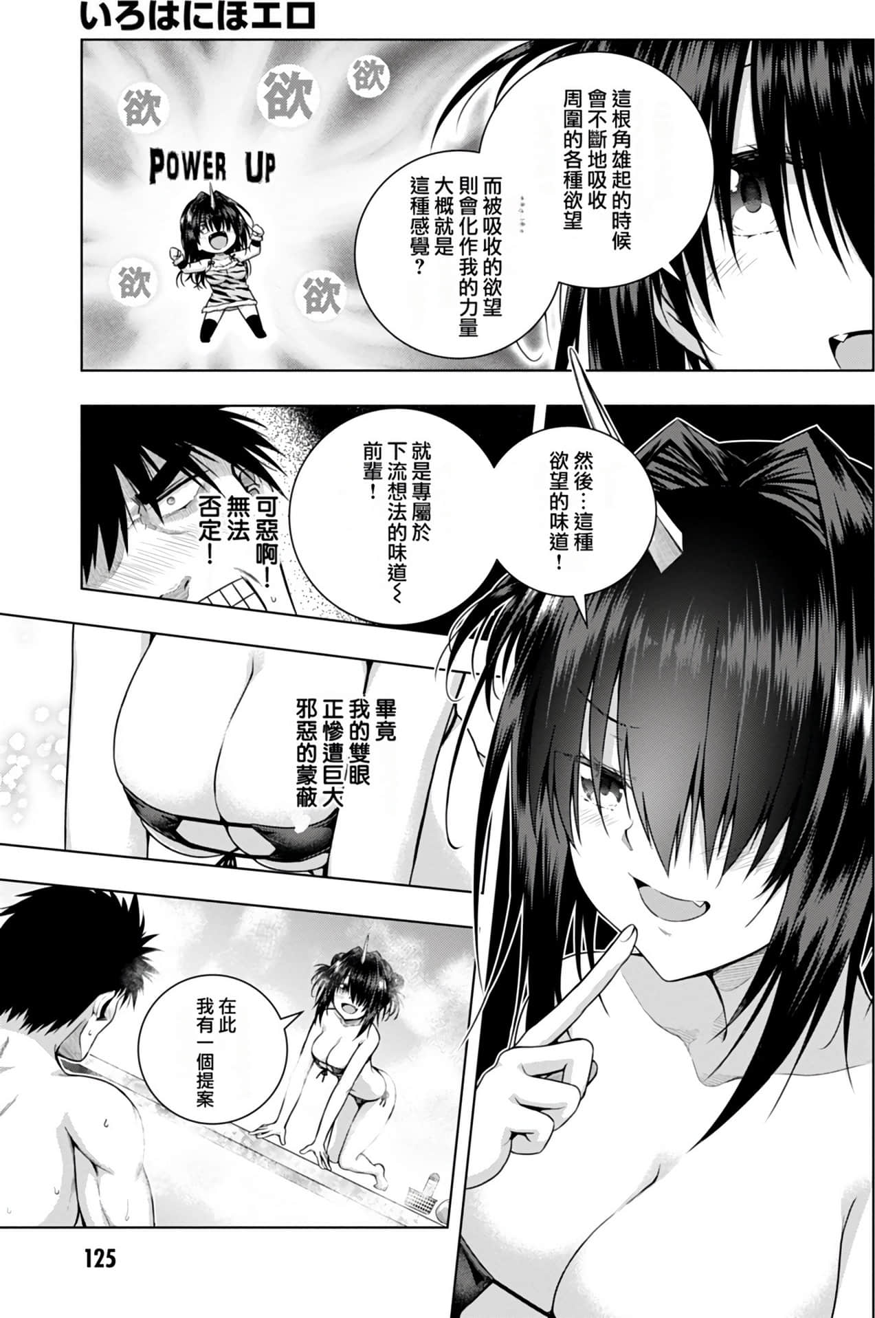 Page 128