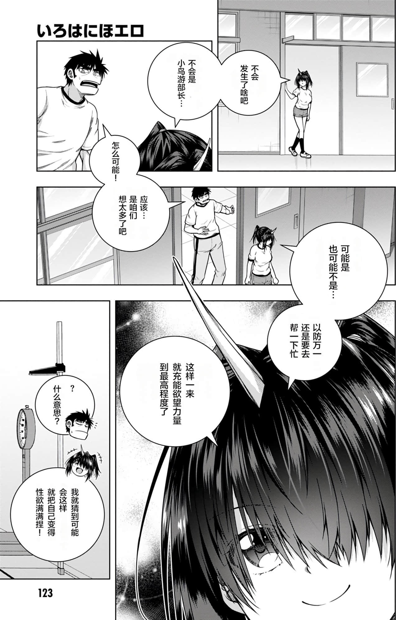 Page 122