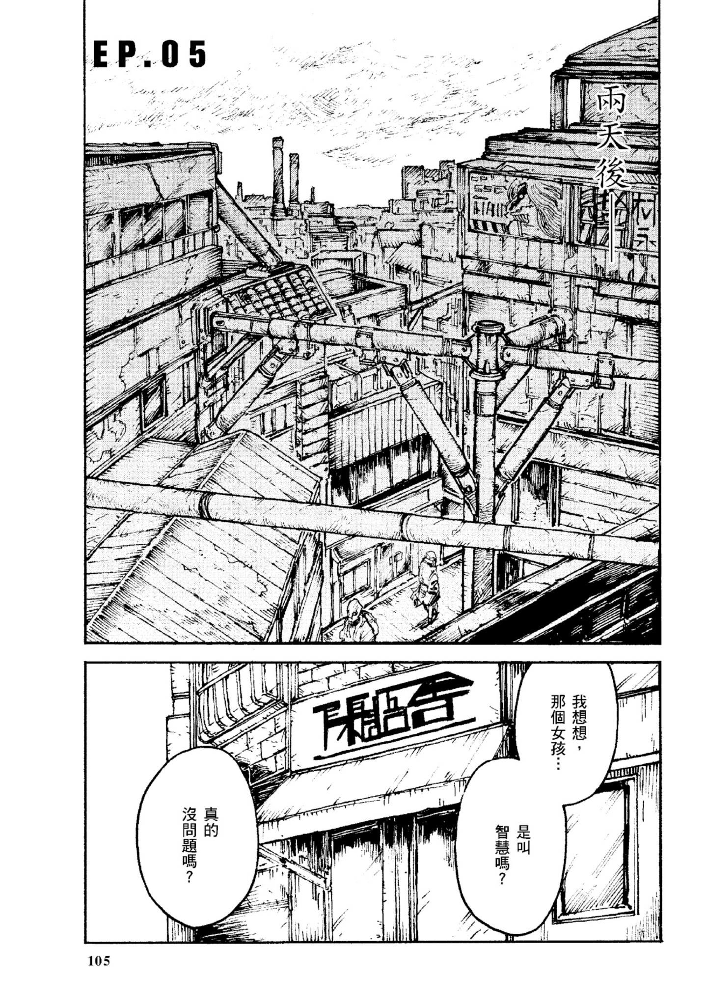 Page 106