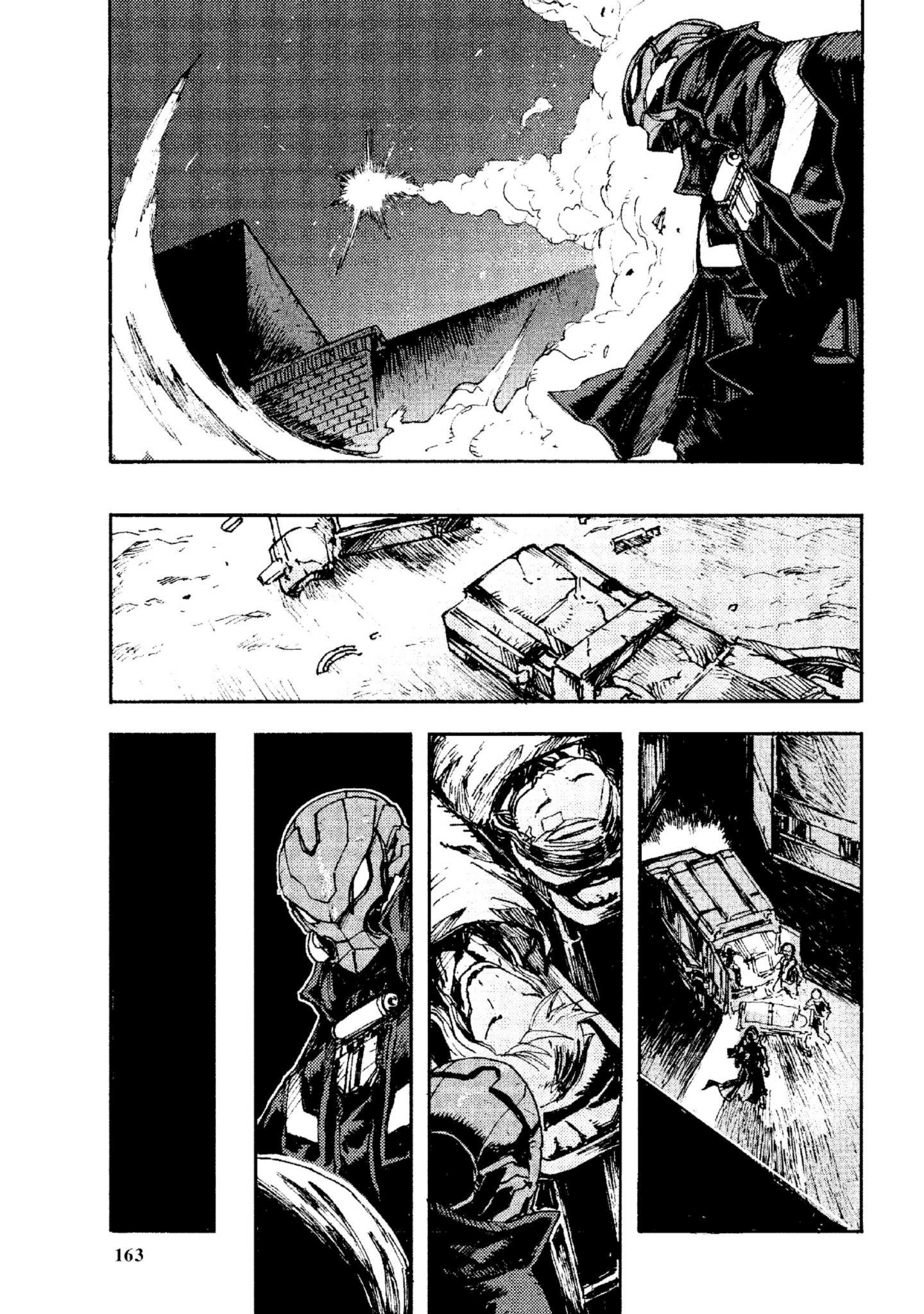 Page 164