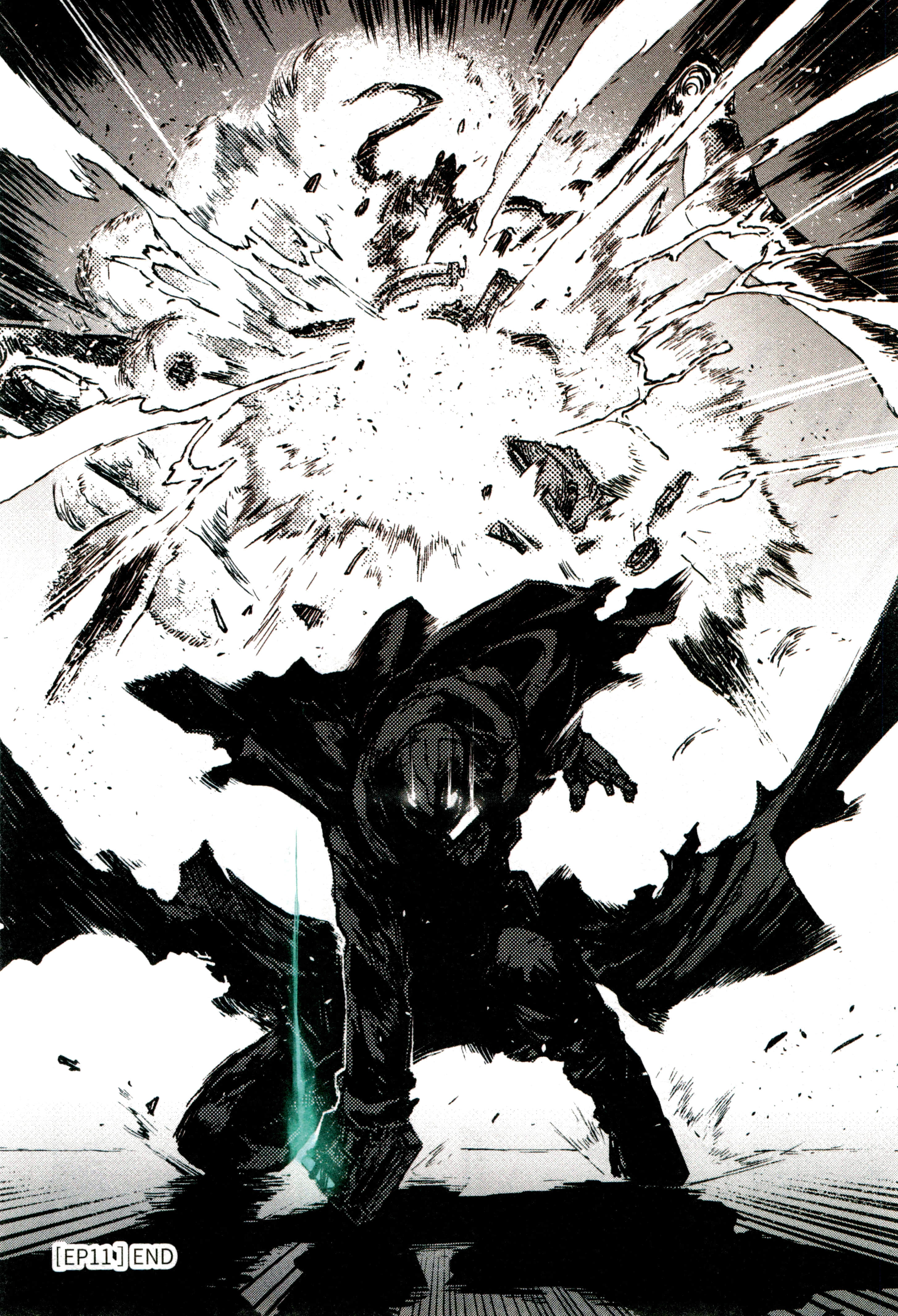 Page 91