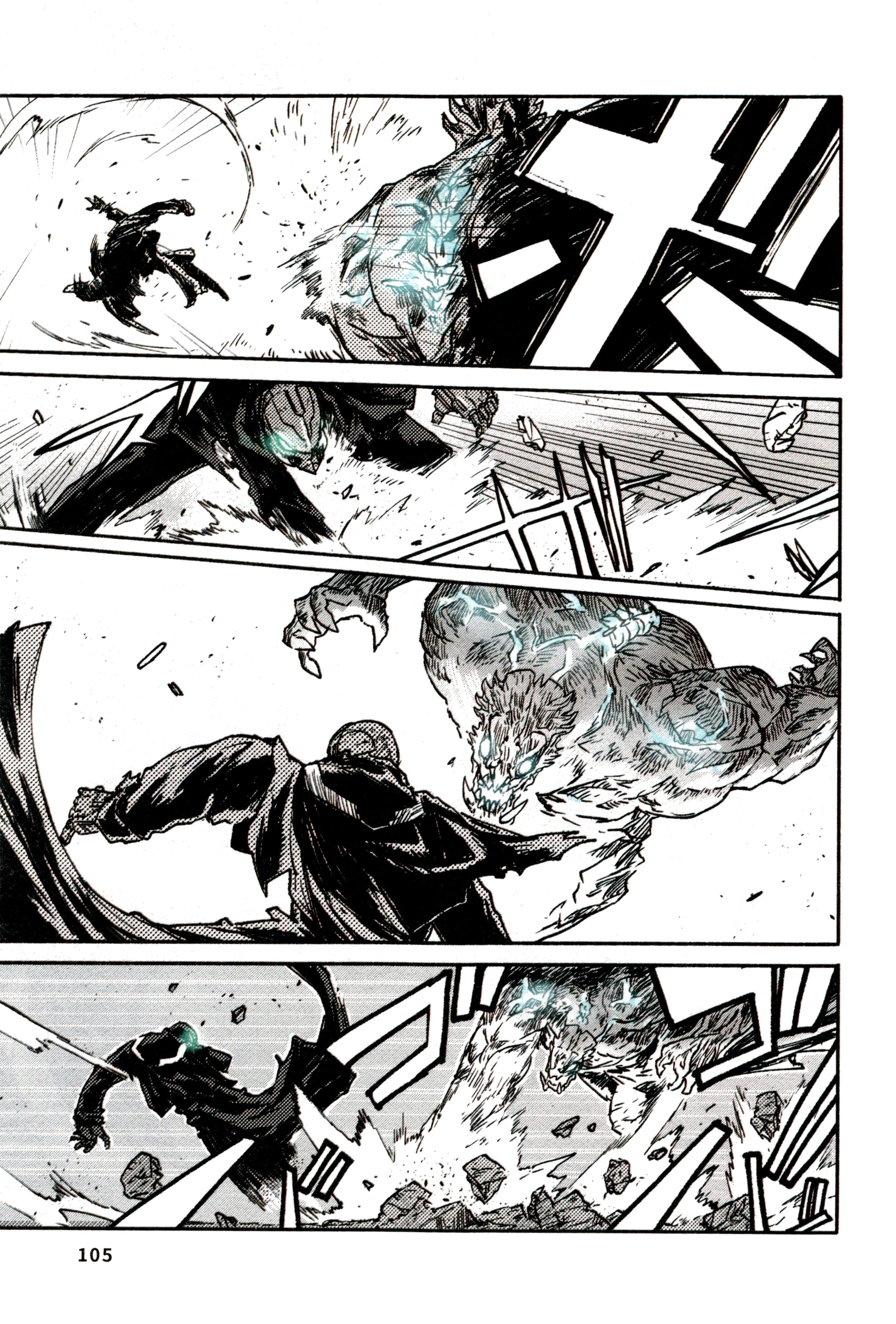 Page 108