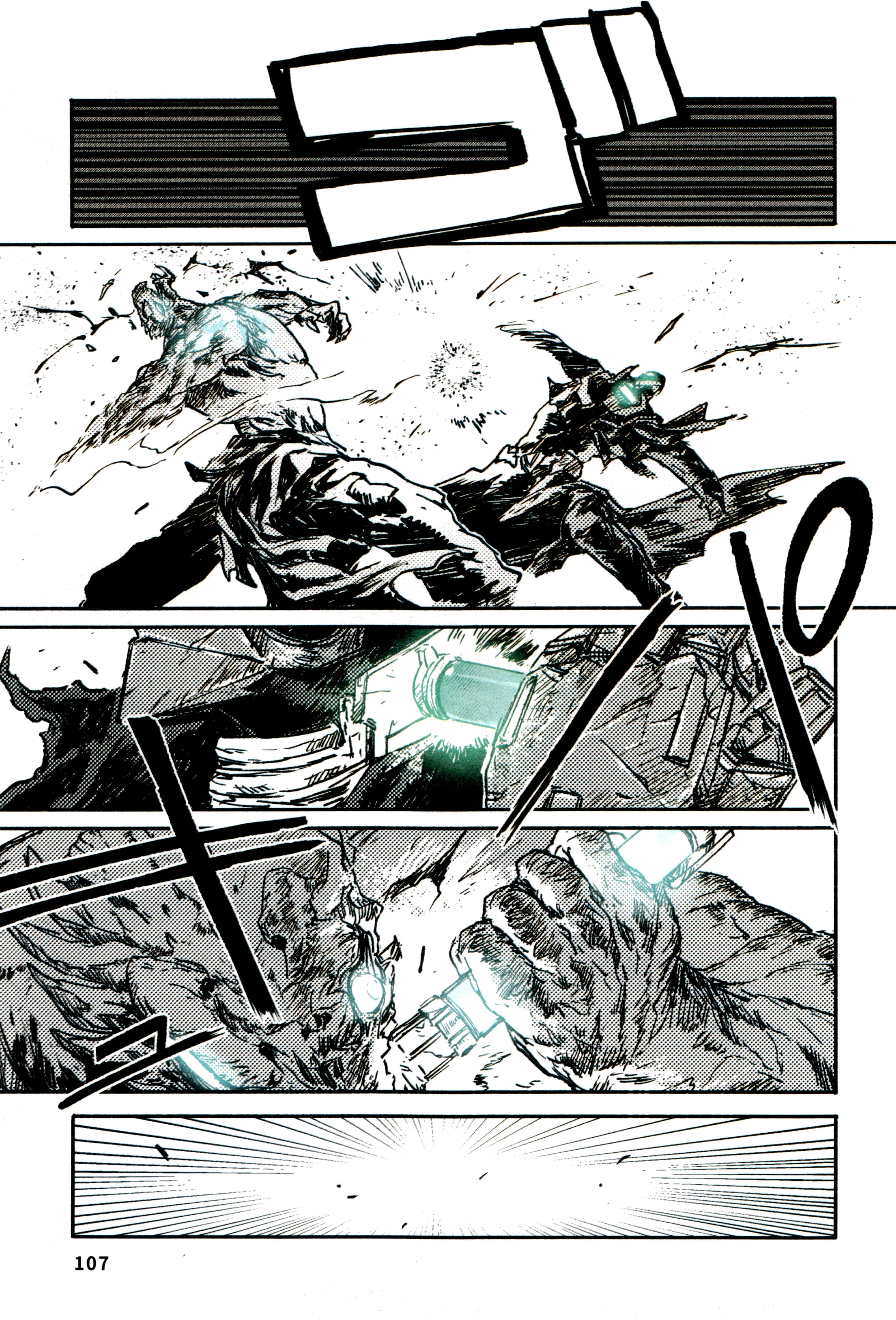 Page 110