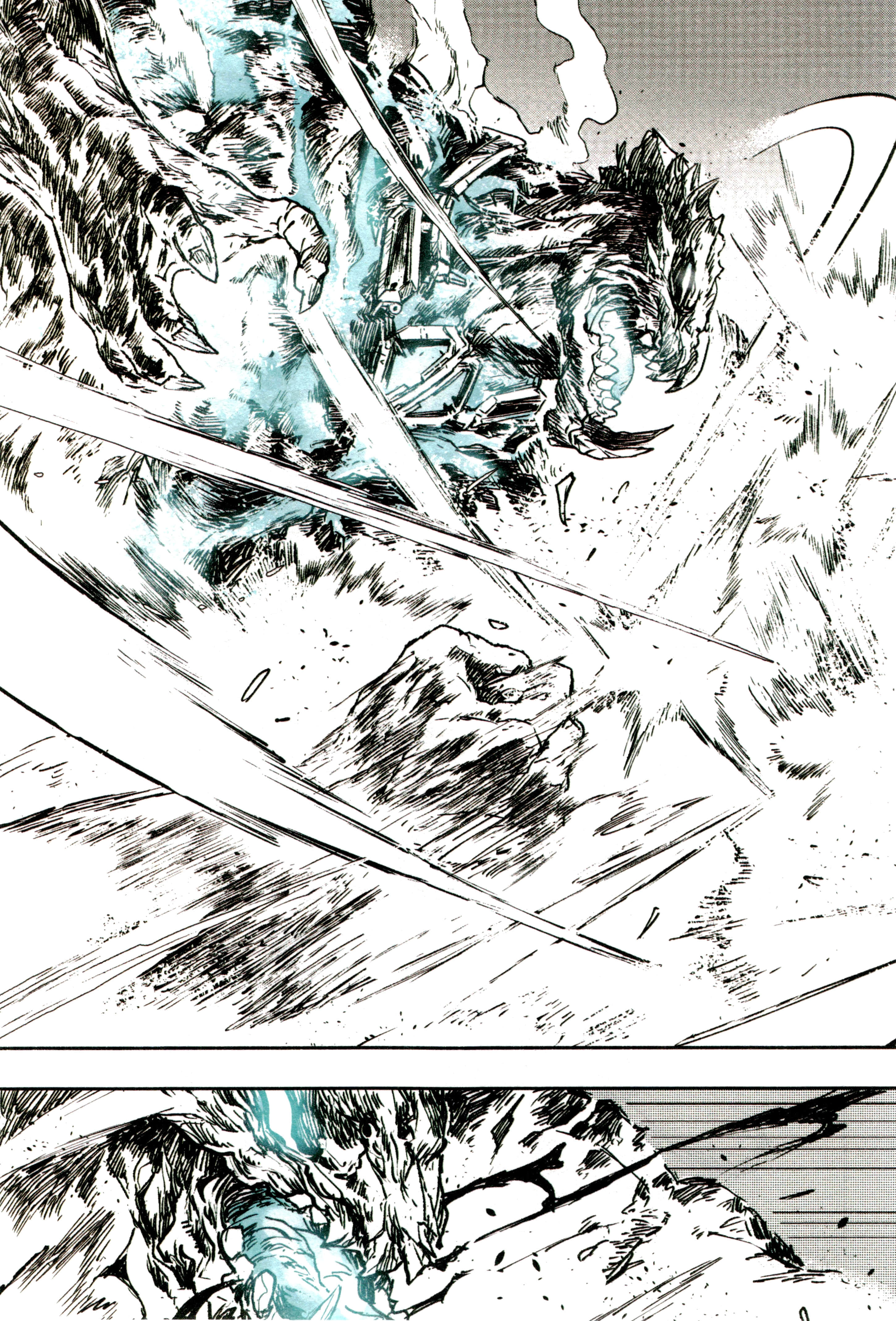 Page 112