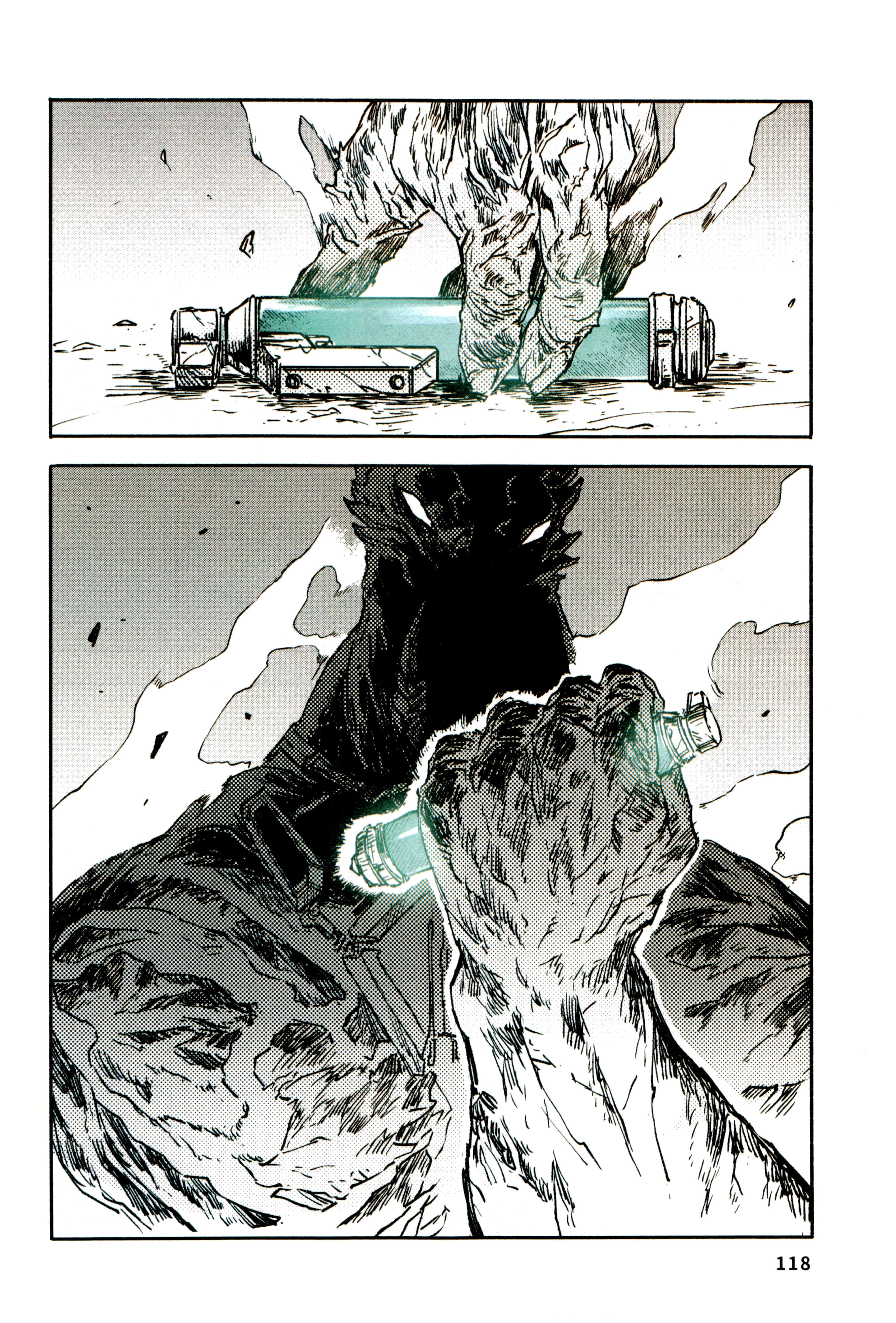 Page 121