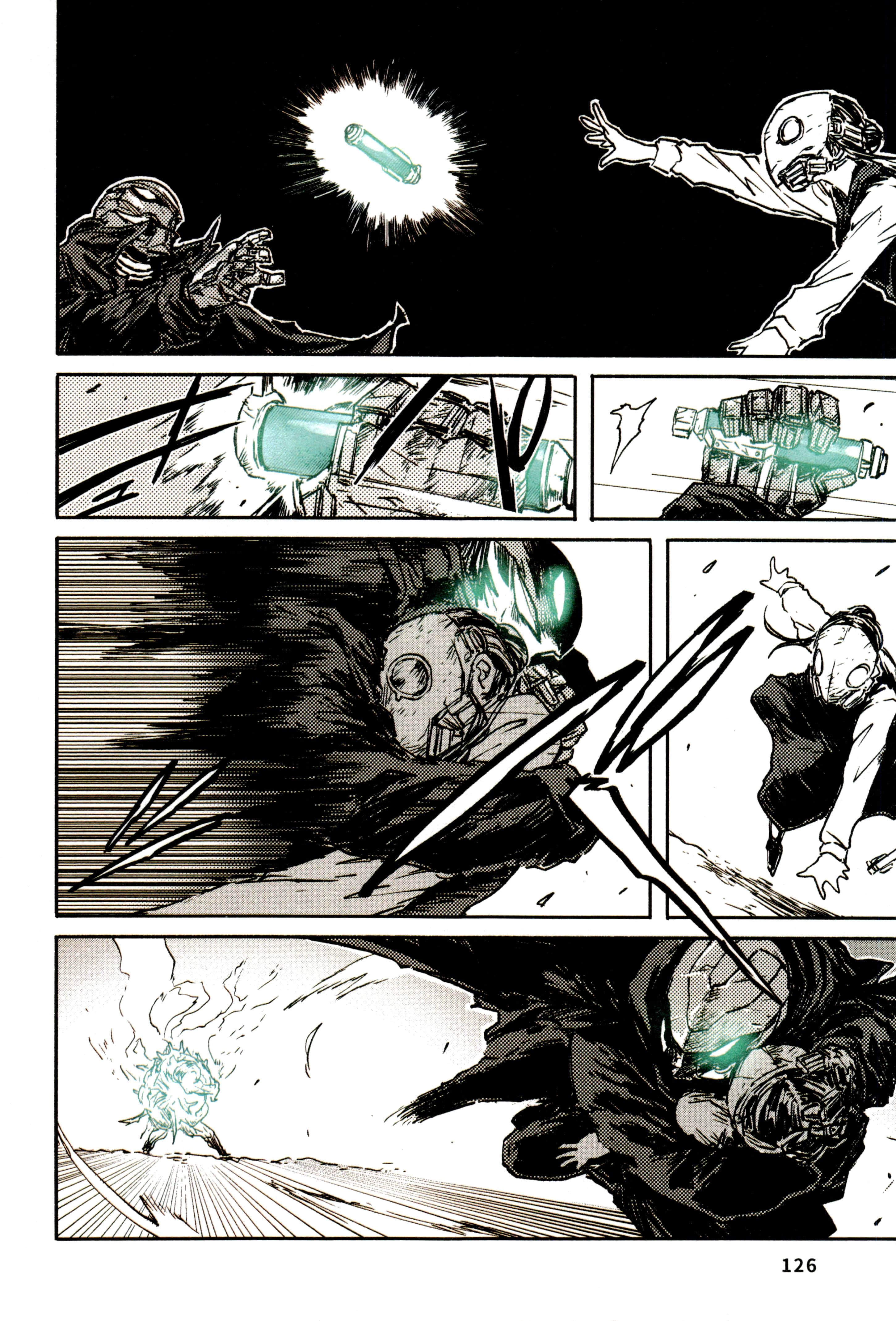 Page 129