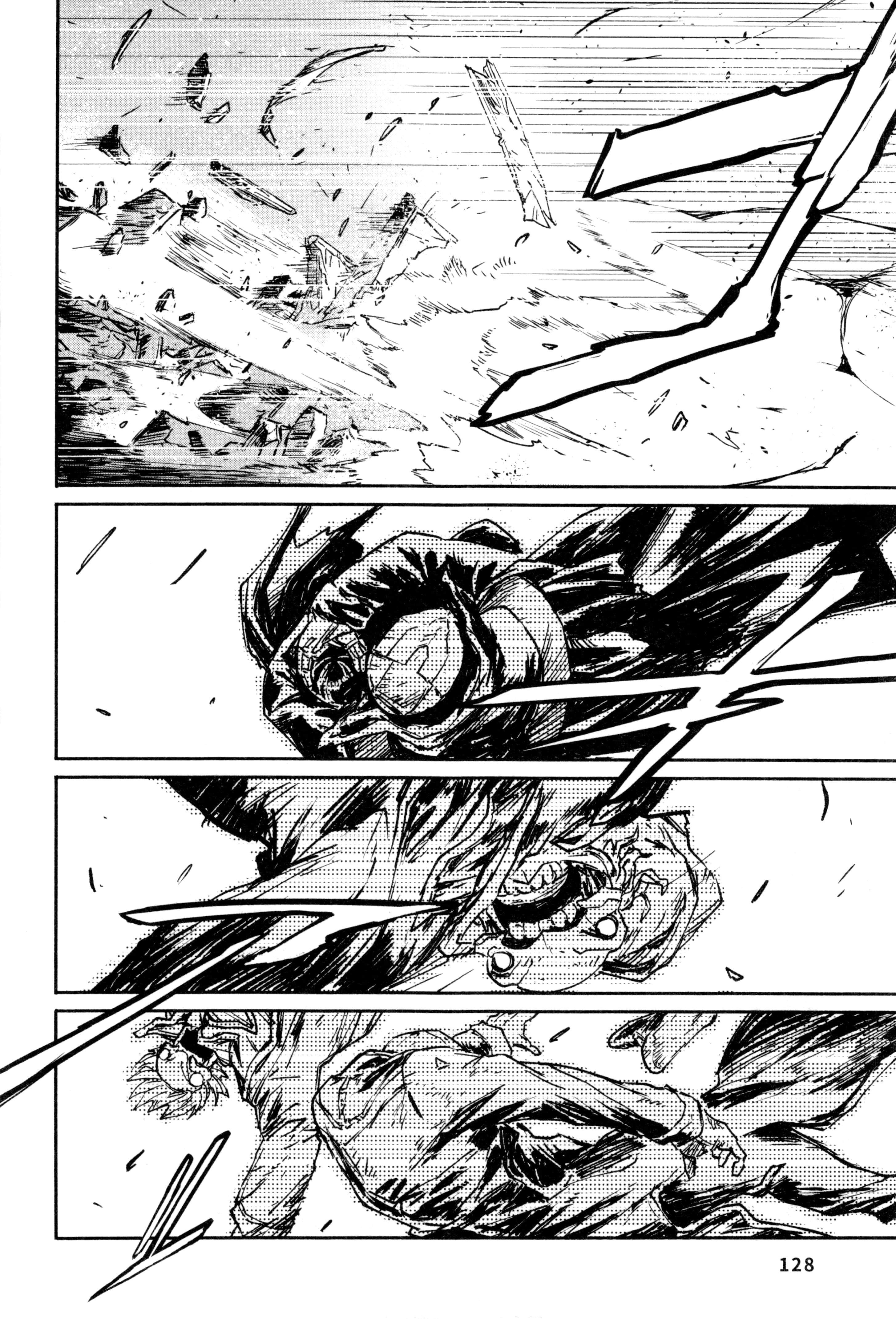 Page 131