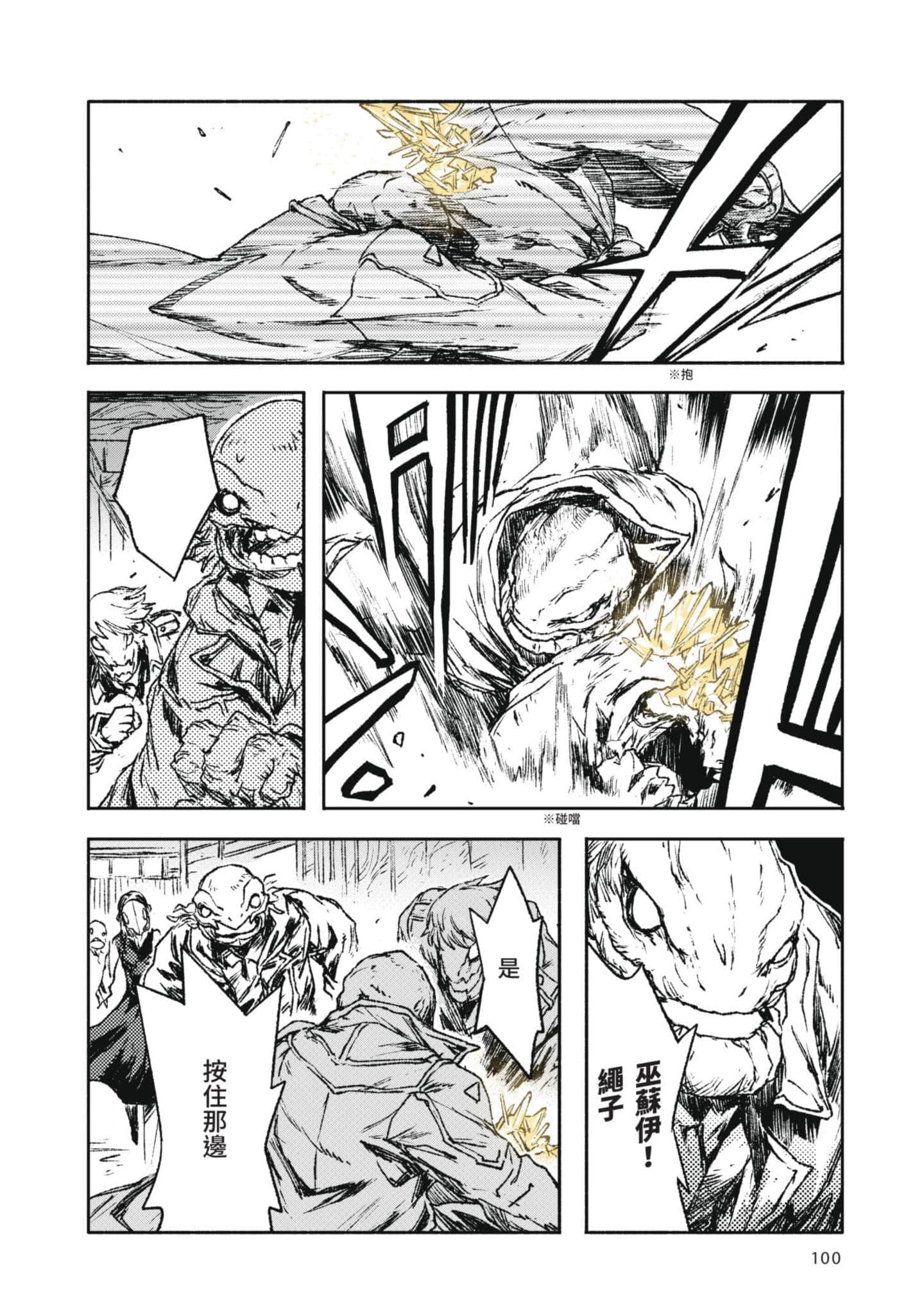 Page 101