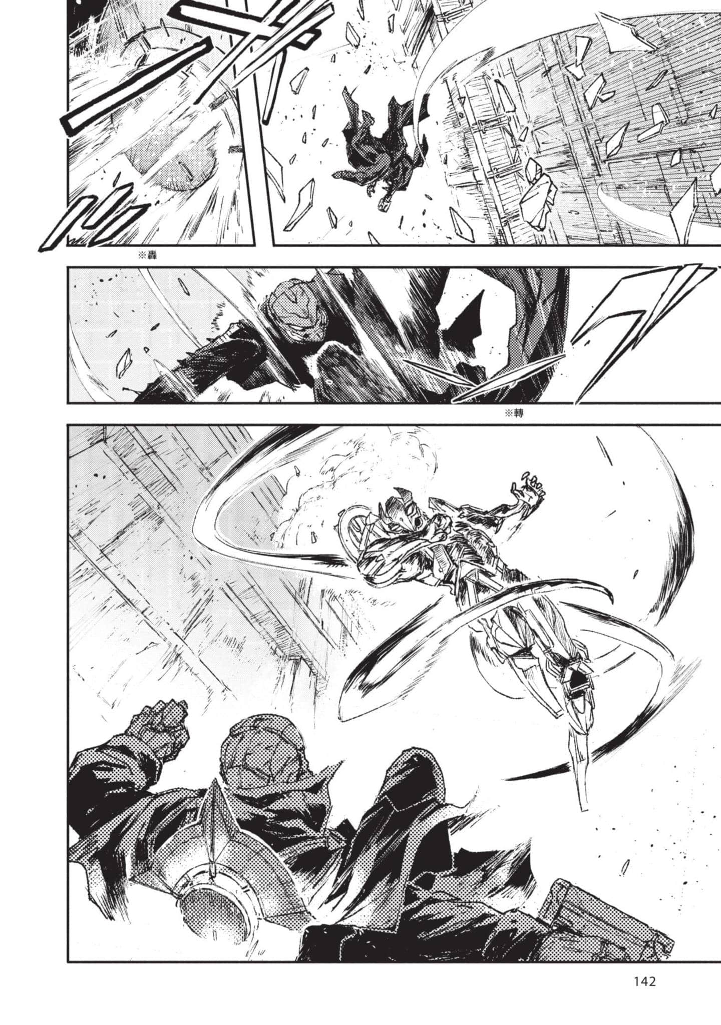 Page 143