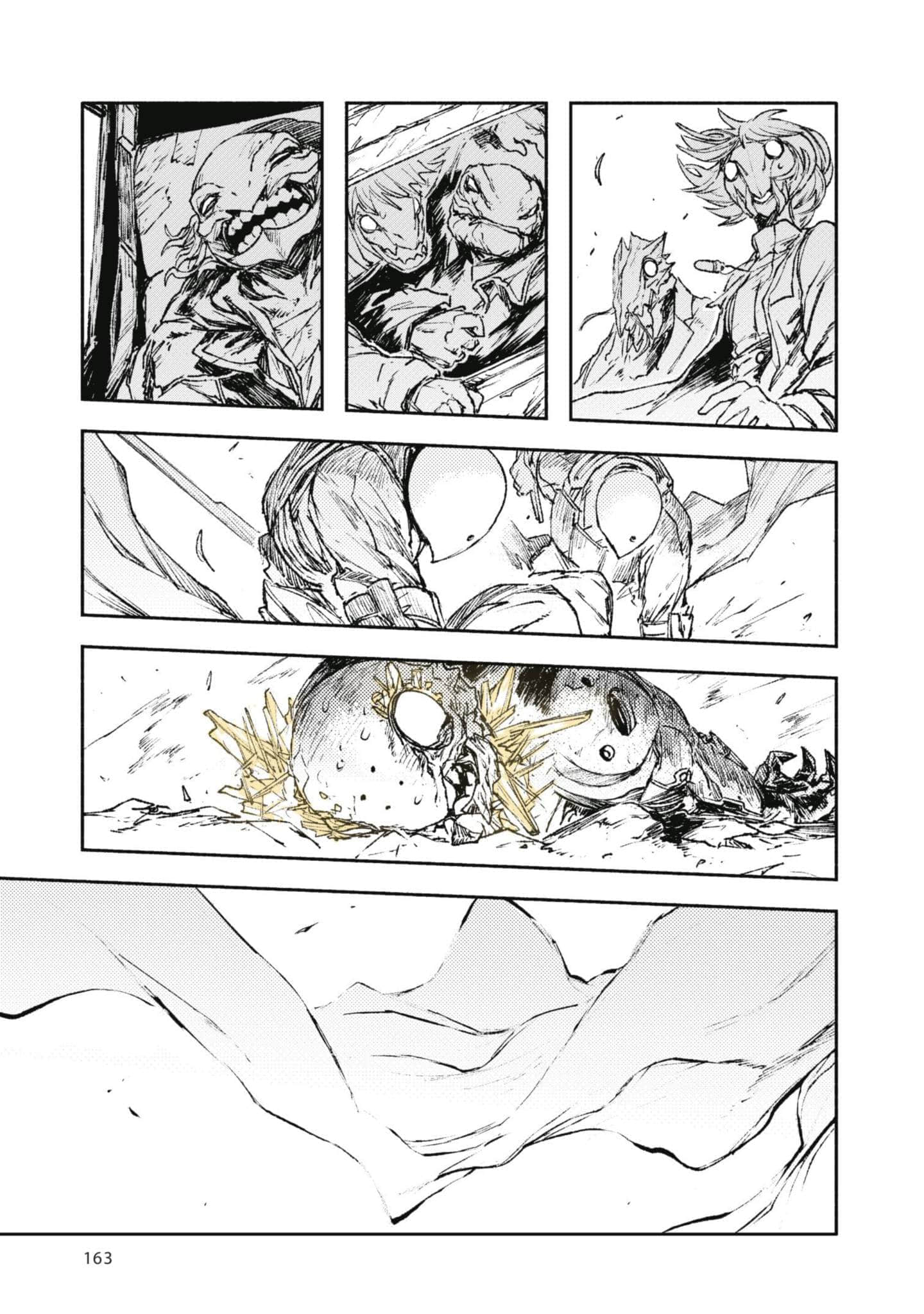 Page 164