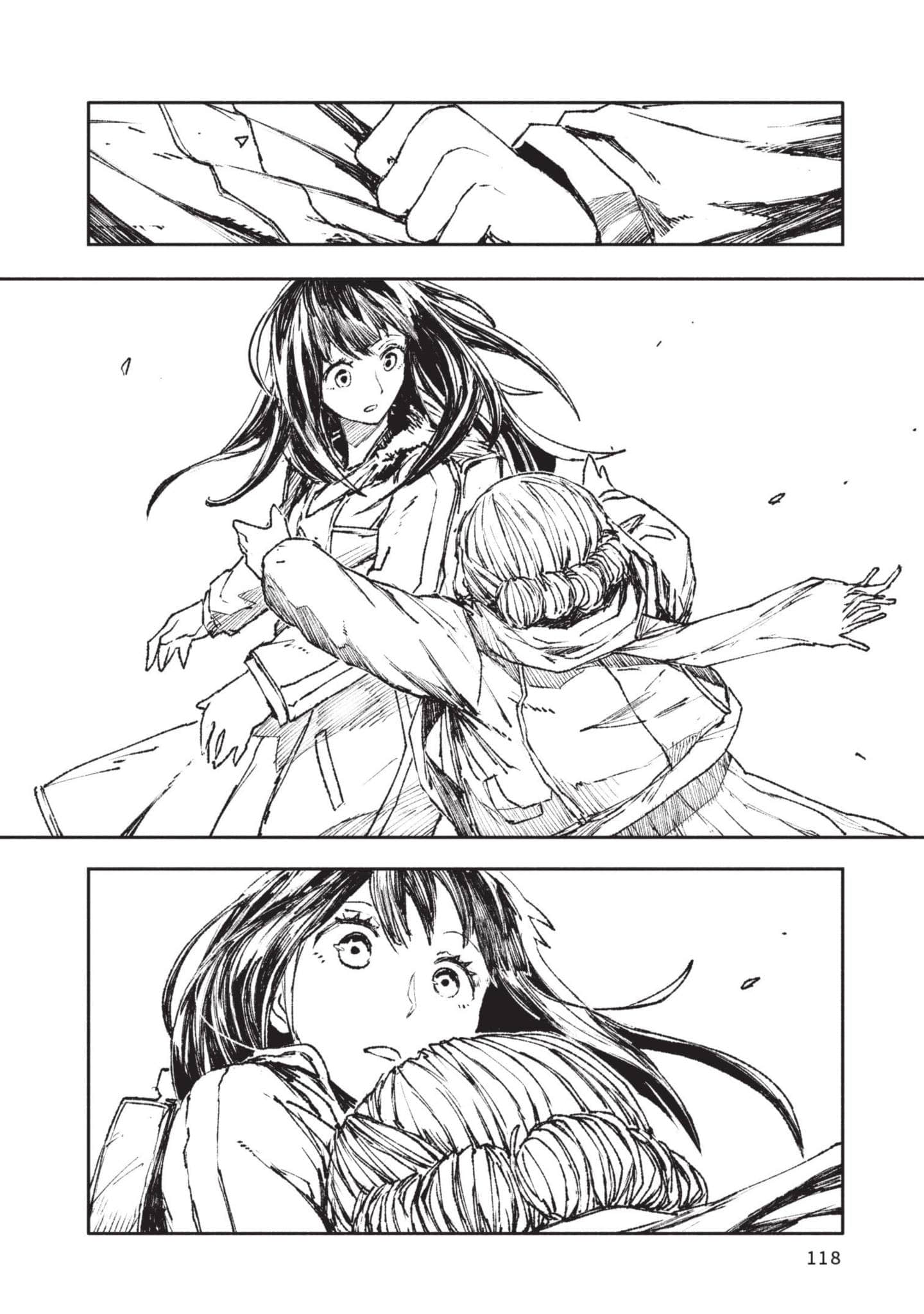 Page 119