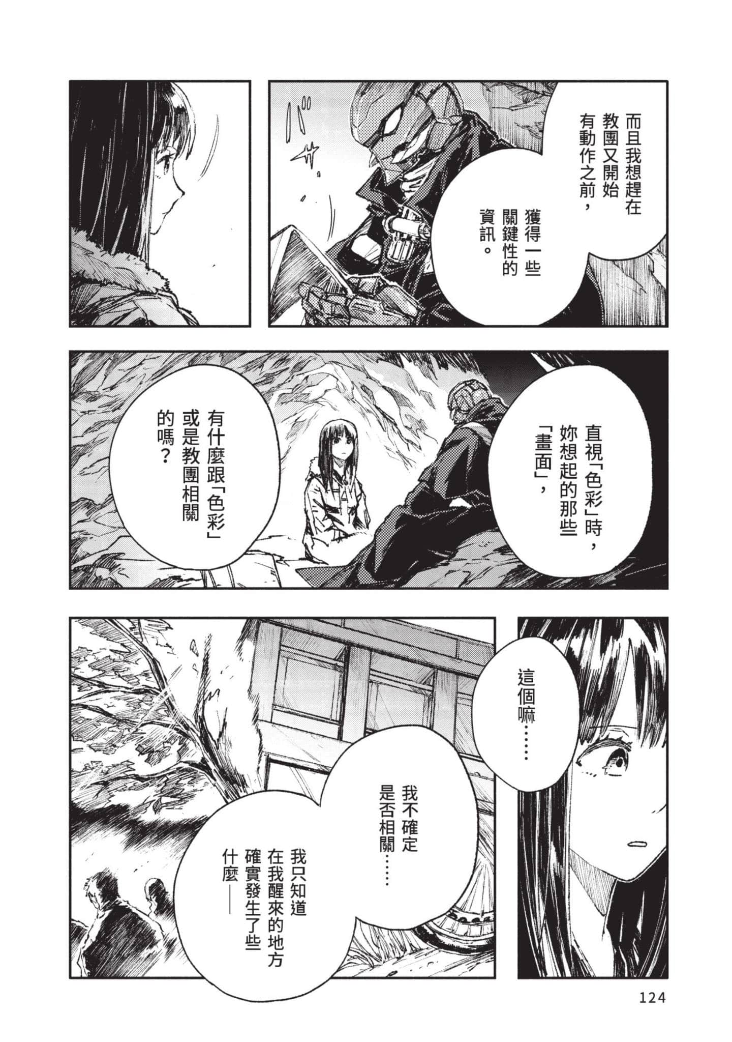 Page 125