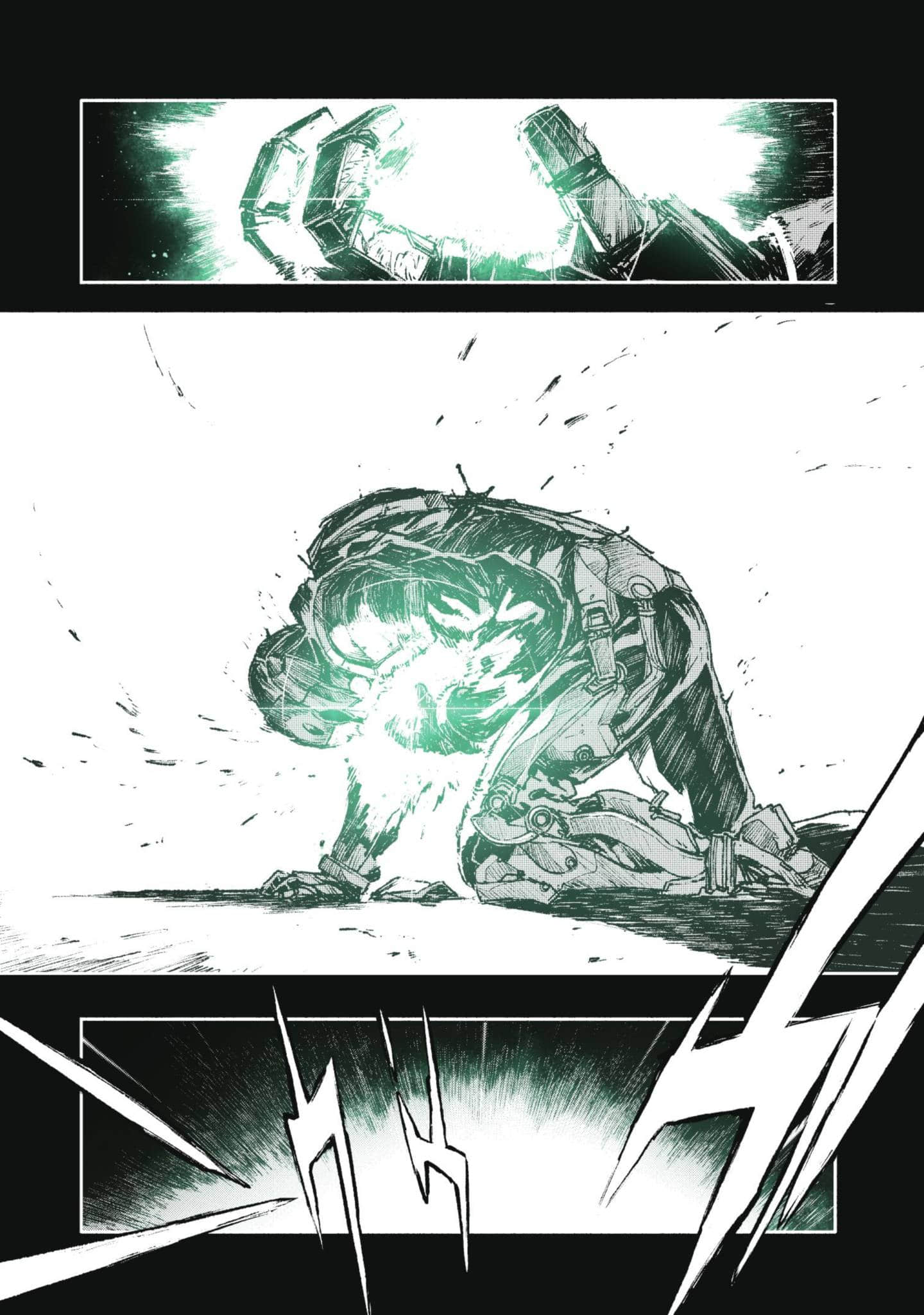 Page 142
