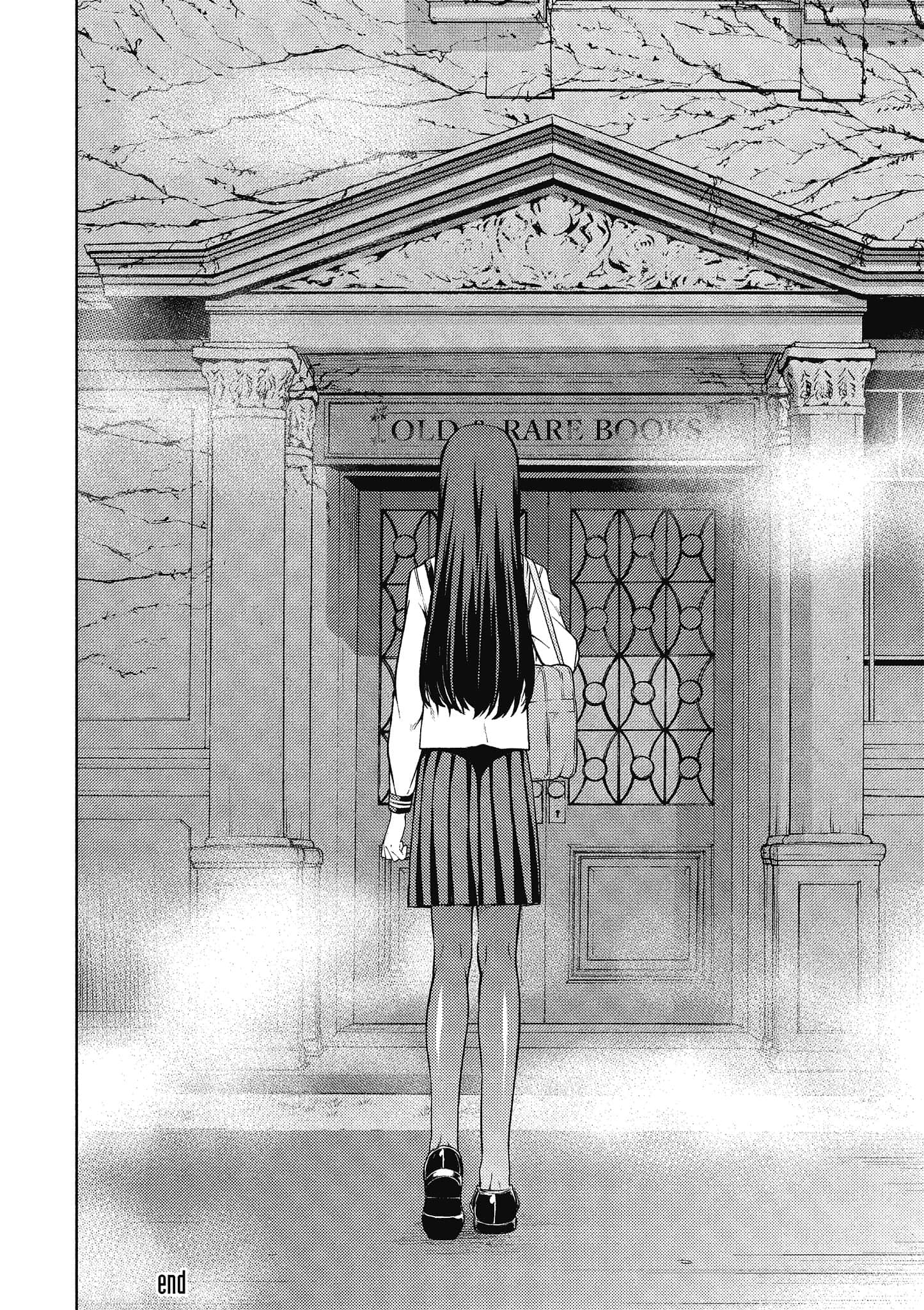 Page 179