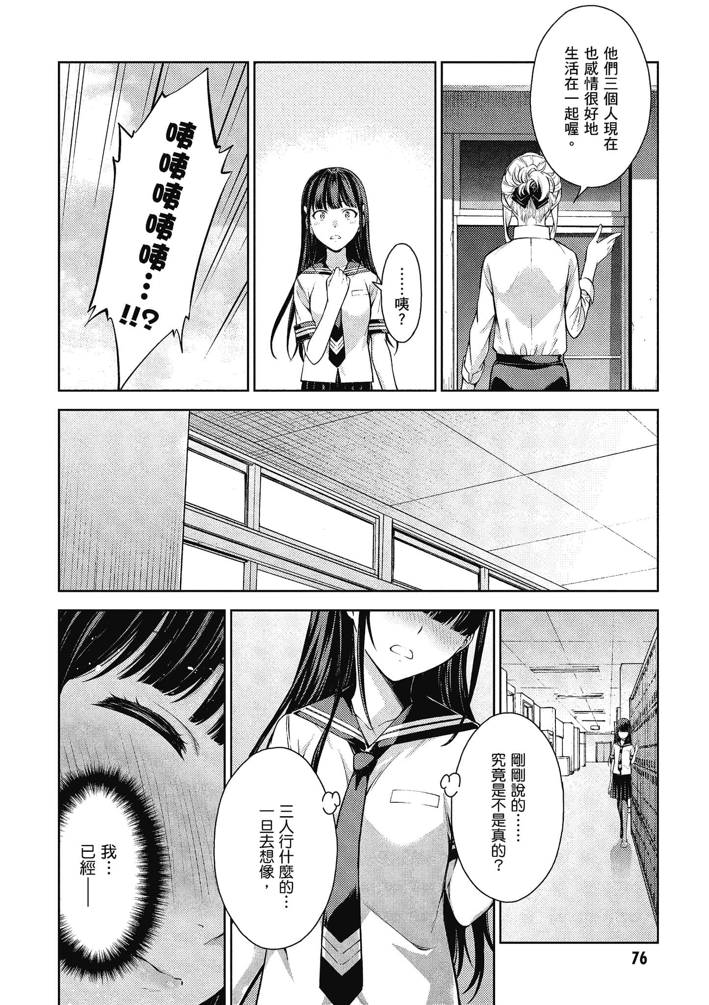 Page 77