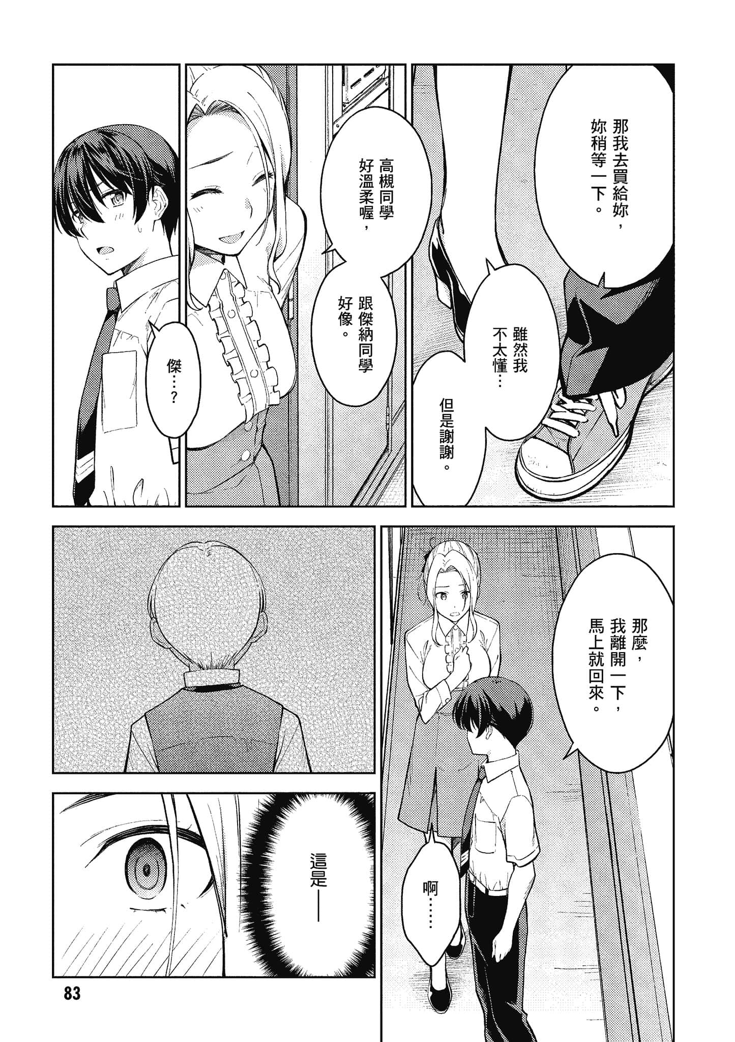 Page 84
