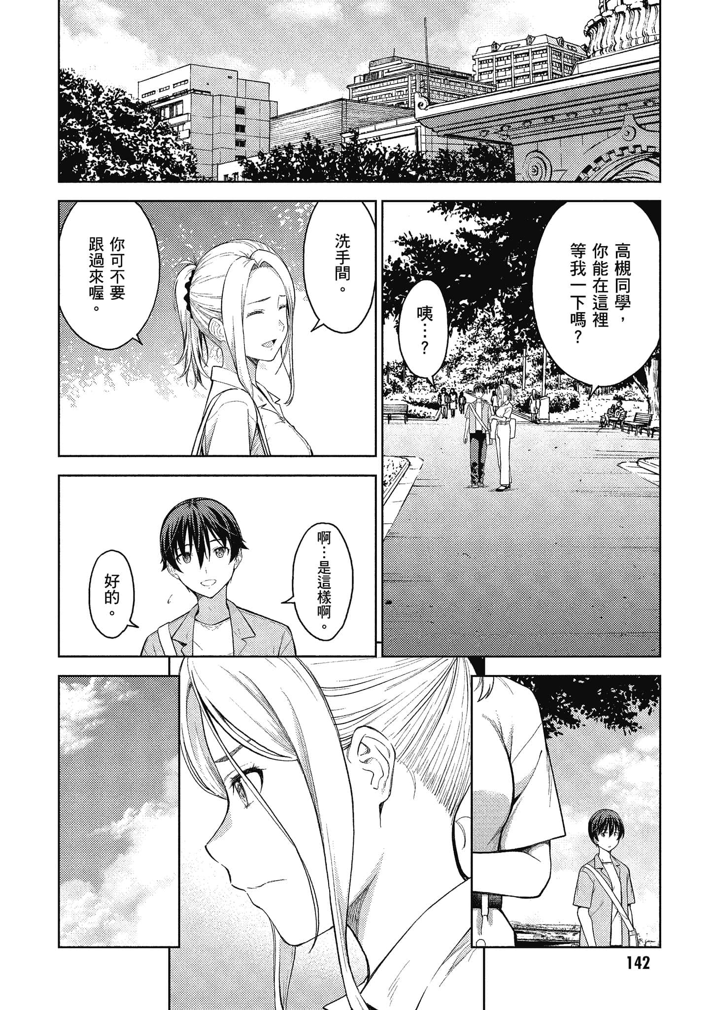 Page 143