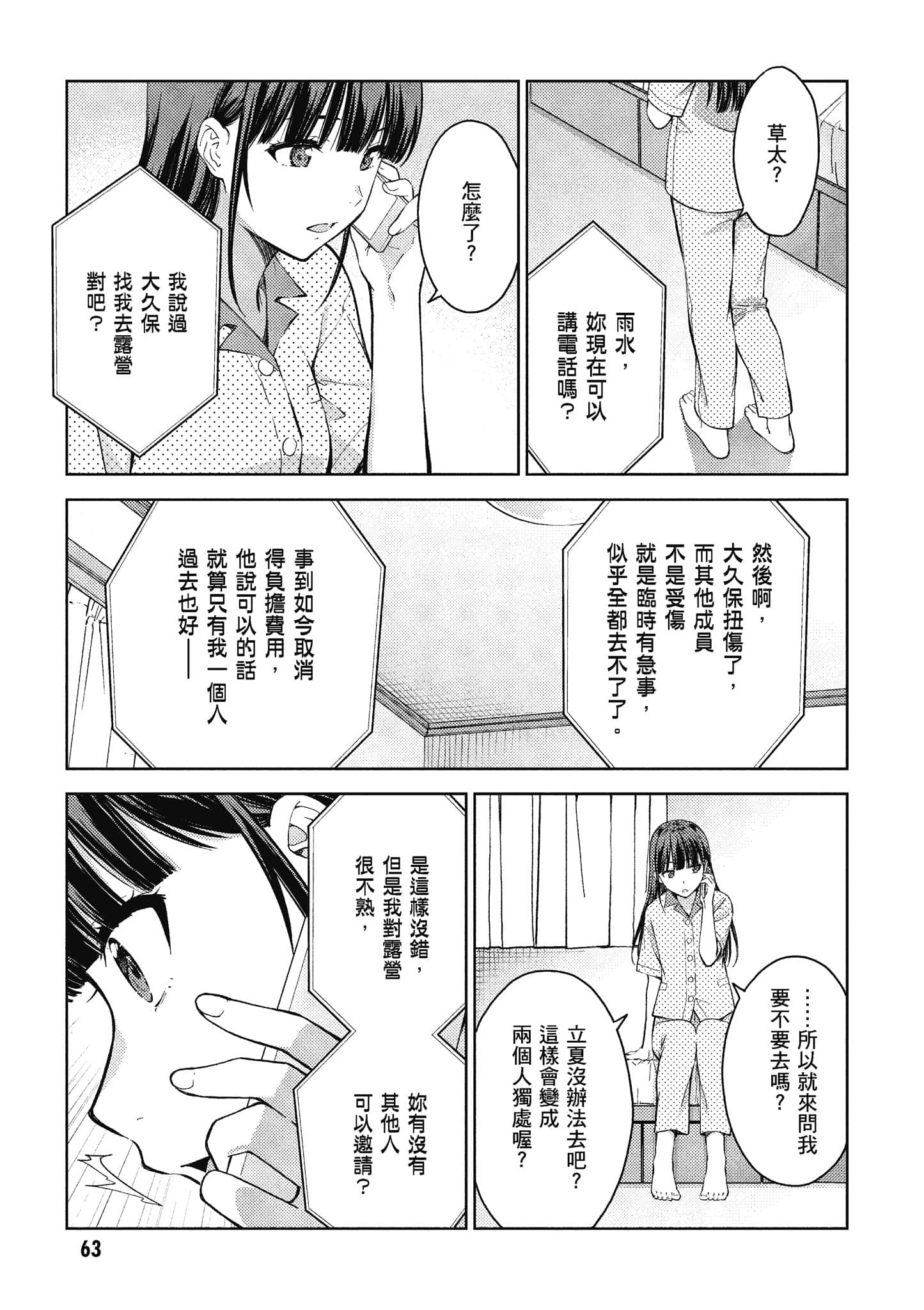 Page 64