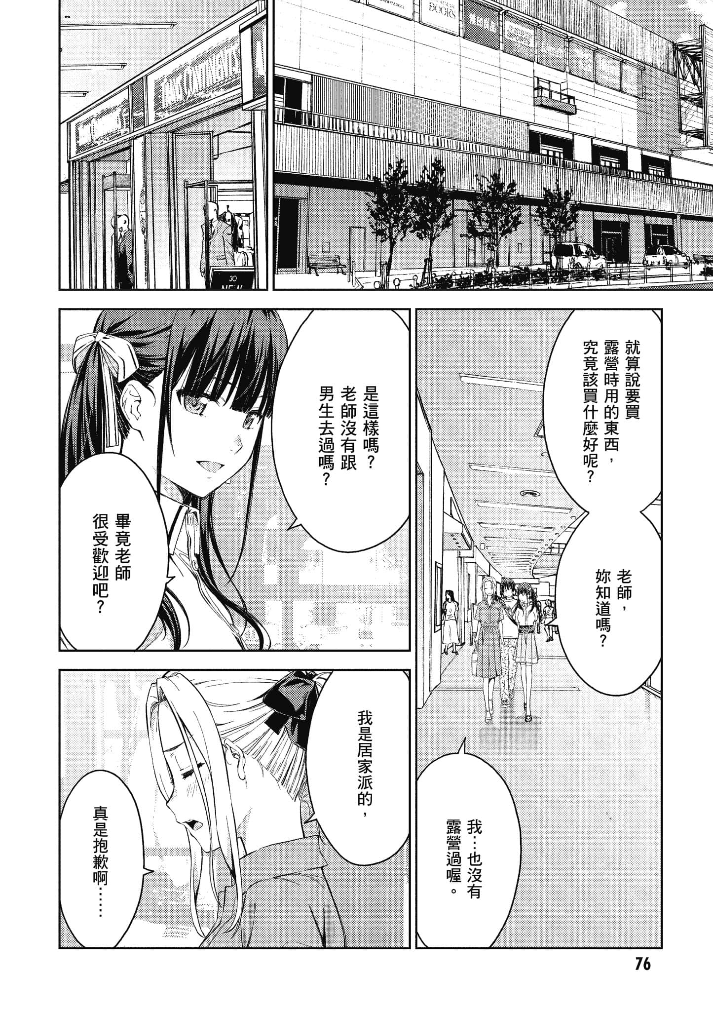 Page 77