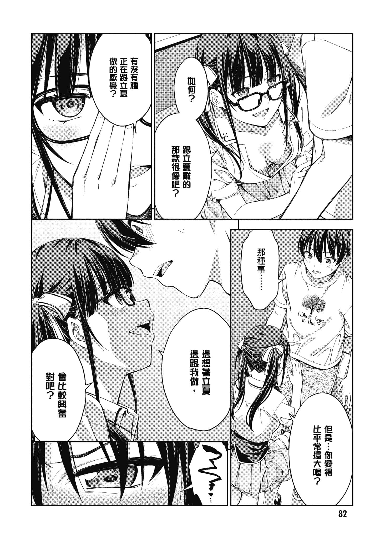 Page 83