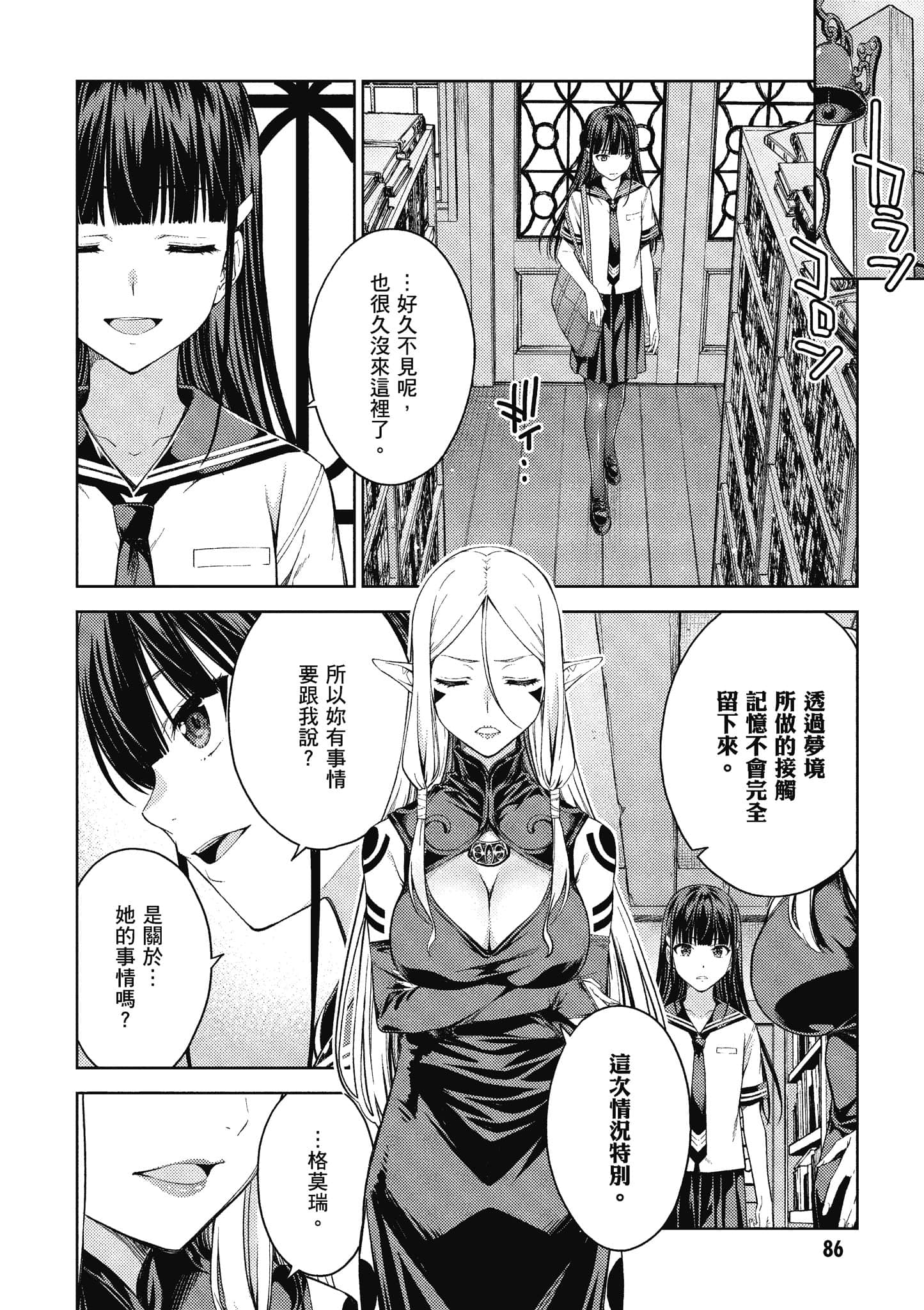 Page 87