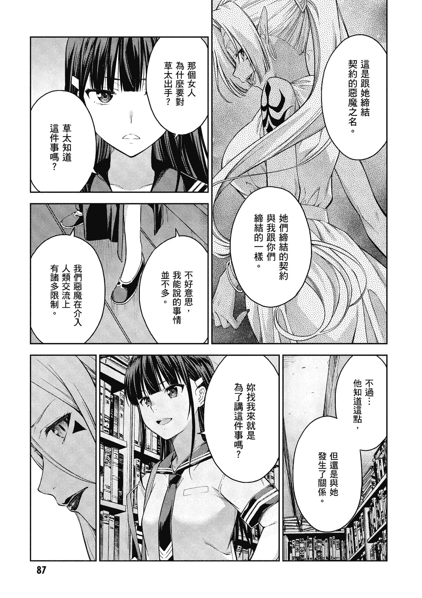 Page 88