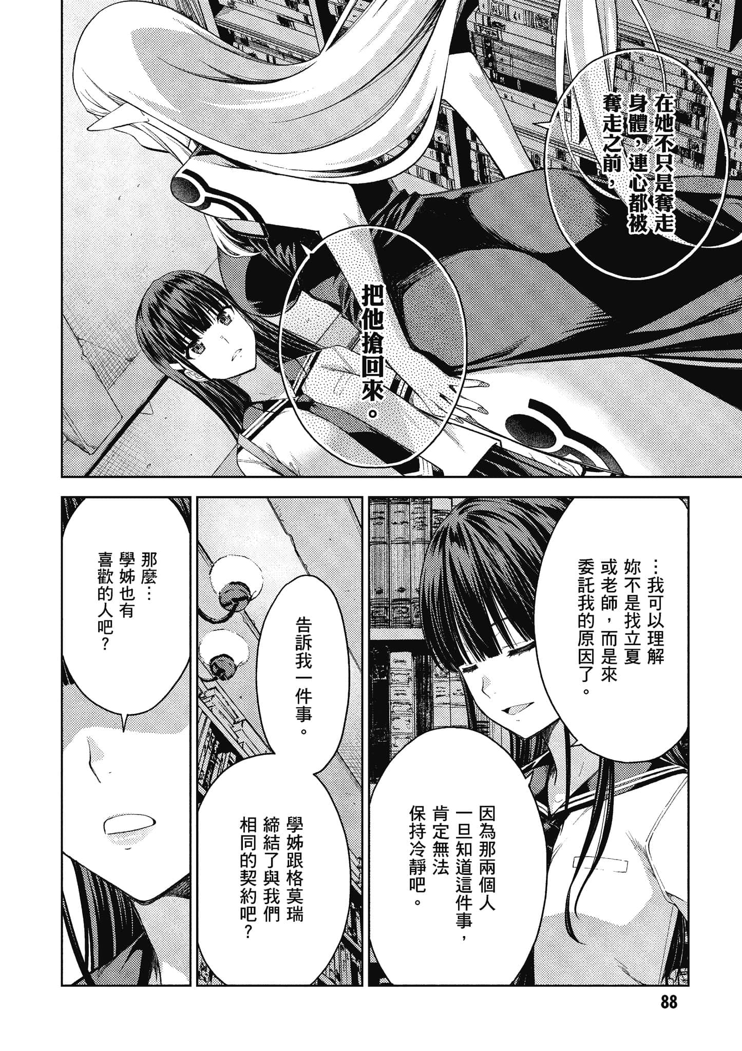 Page 89