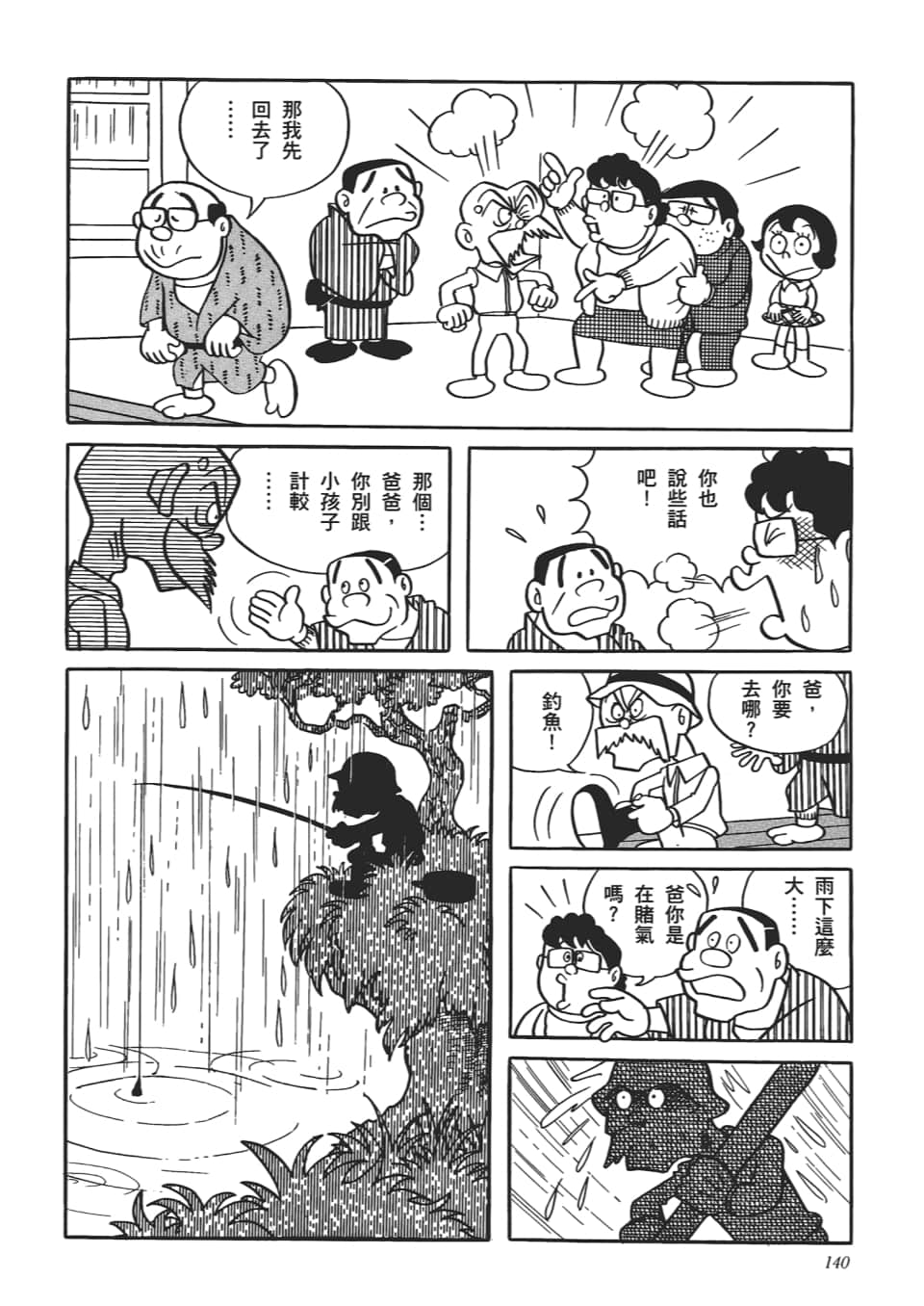 第 142 页