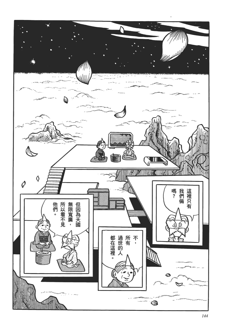 第 146 页