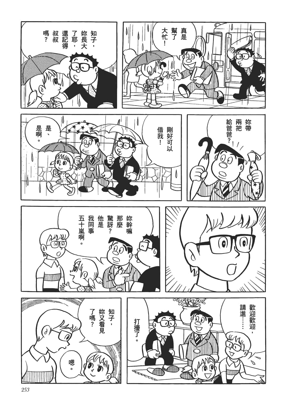 第 255 页