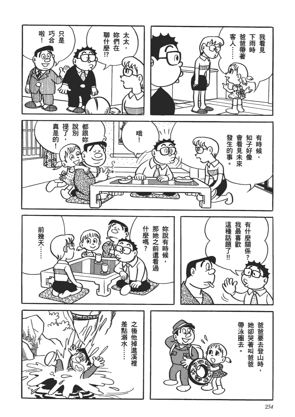 第 256 页