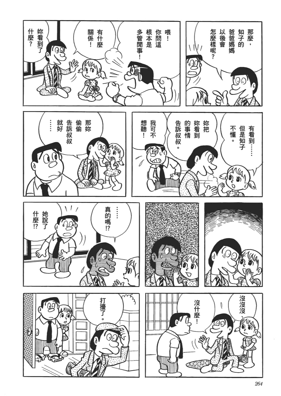 第 266 页