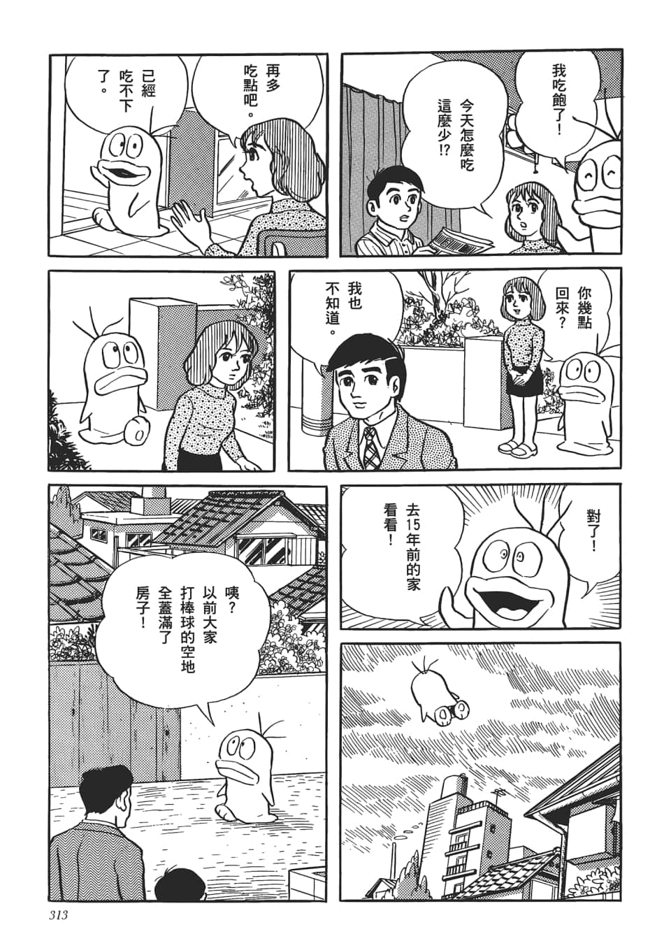第 315 页