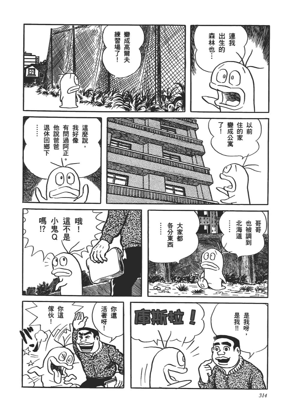 第 316 页