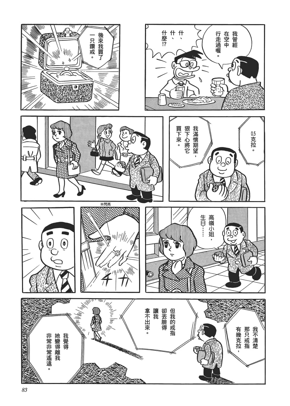 Page 85