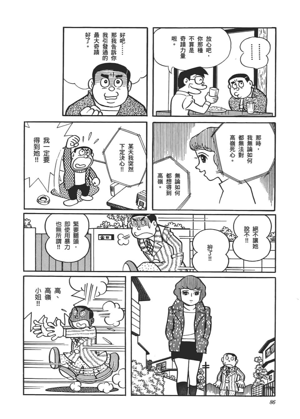 Page 88