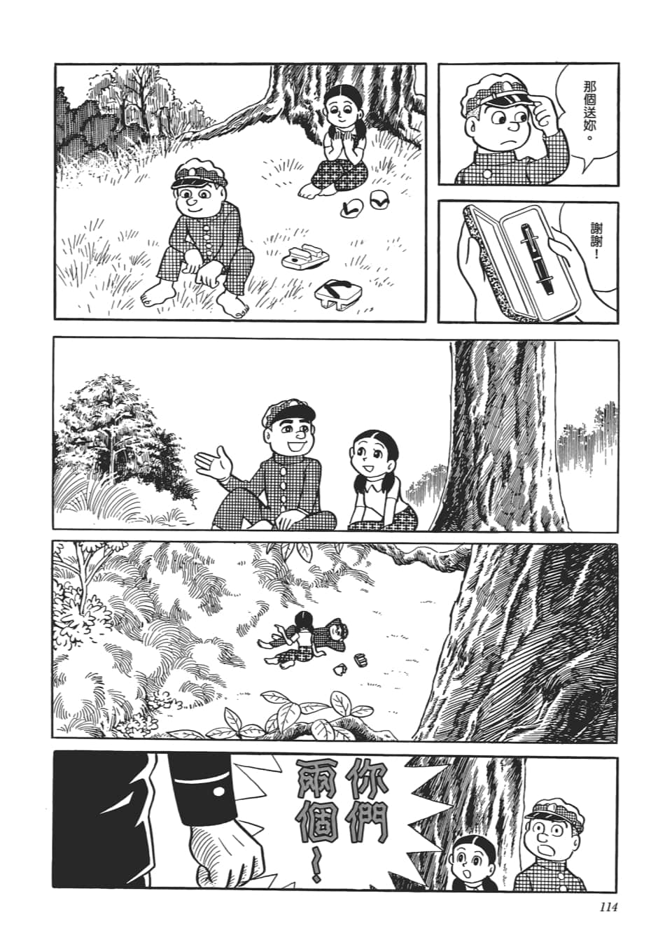 Page 116