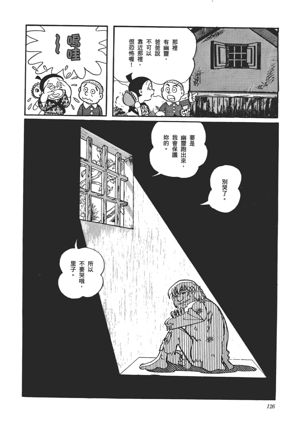 Page 128