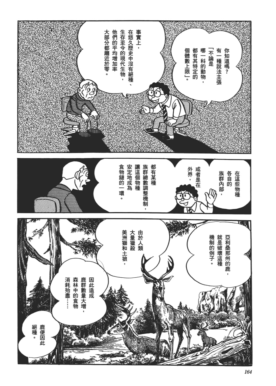 Page 166